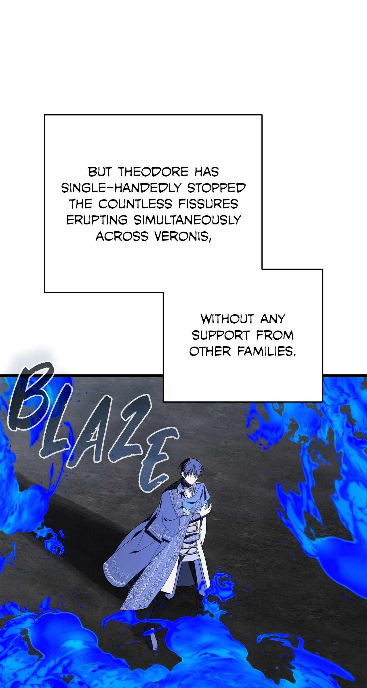 Read My Husband Who Hates Me Has Lost His Memories Manga Online