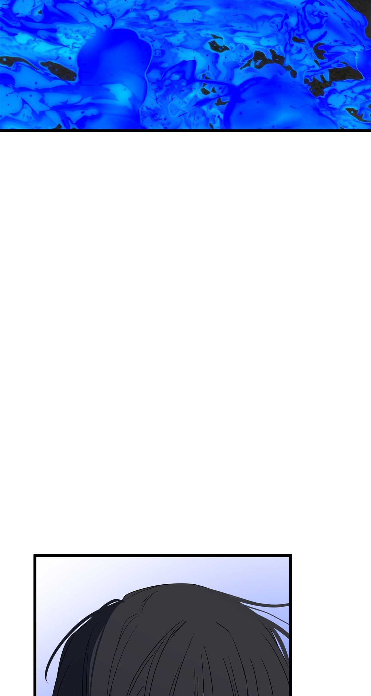 Read My Husband Who Hates Me Has Lost His Memories Manga Online