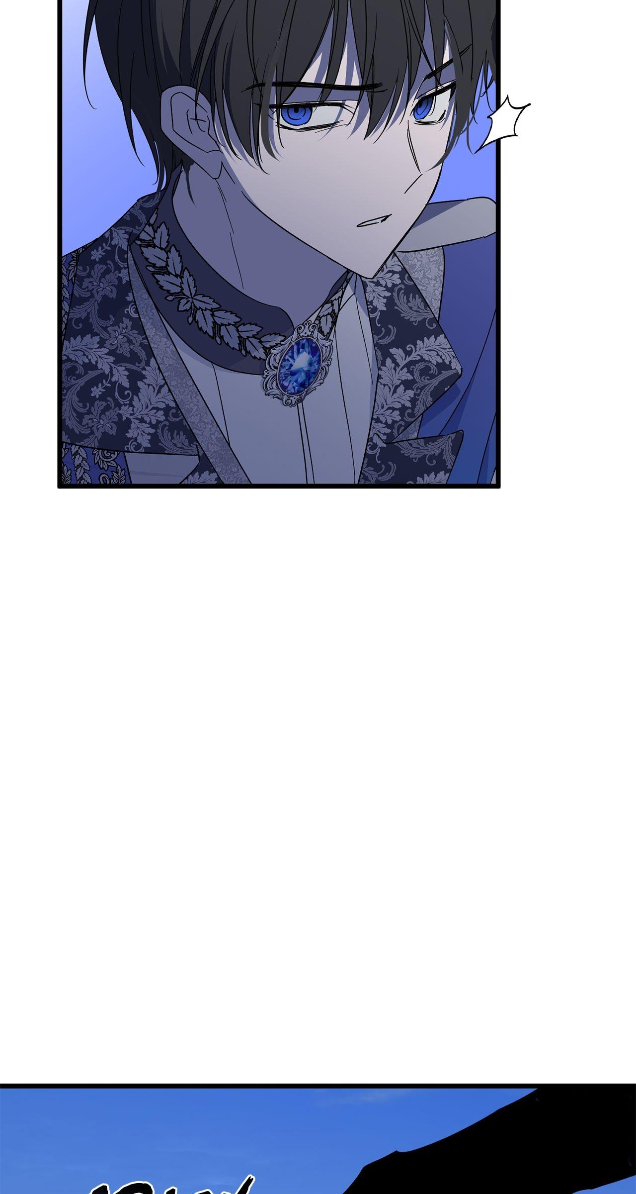 Read My Husband Who Hates Me Has Lost His Memories Manga Online