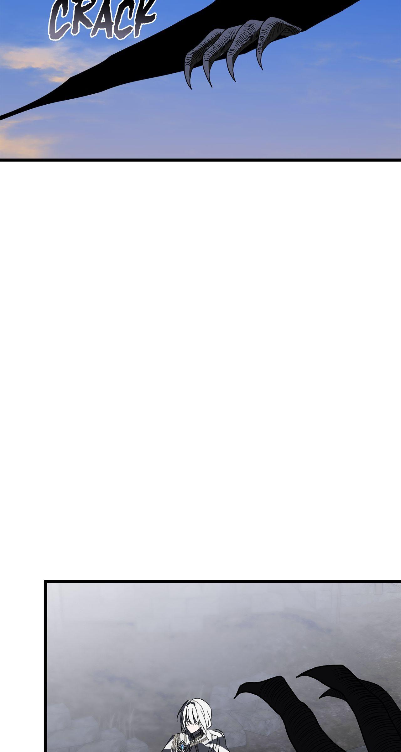 Read My Husband Who Hates Me Has Lost His Memories Manga Online