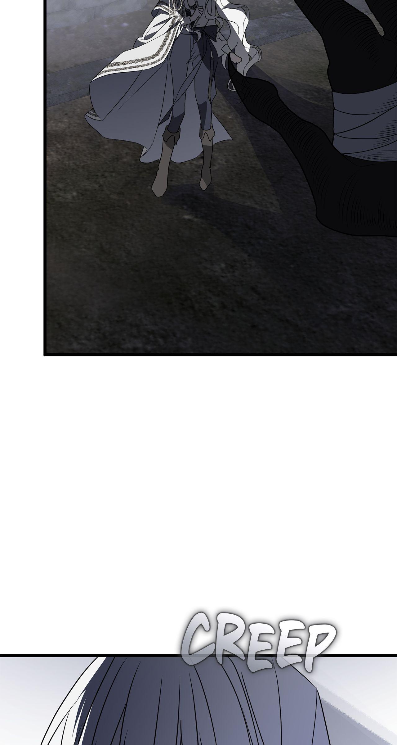 Read My Husband Who Hates Me Has Lost His Memories Manga Online