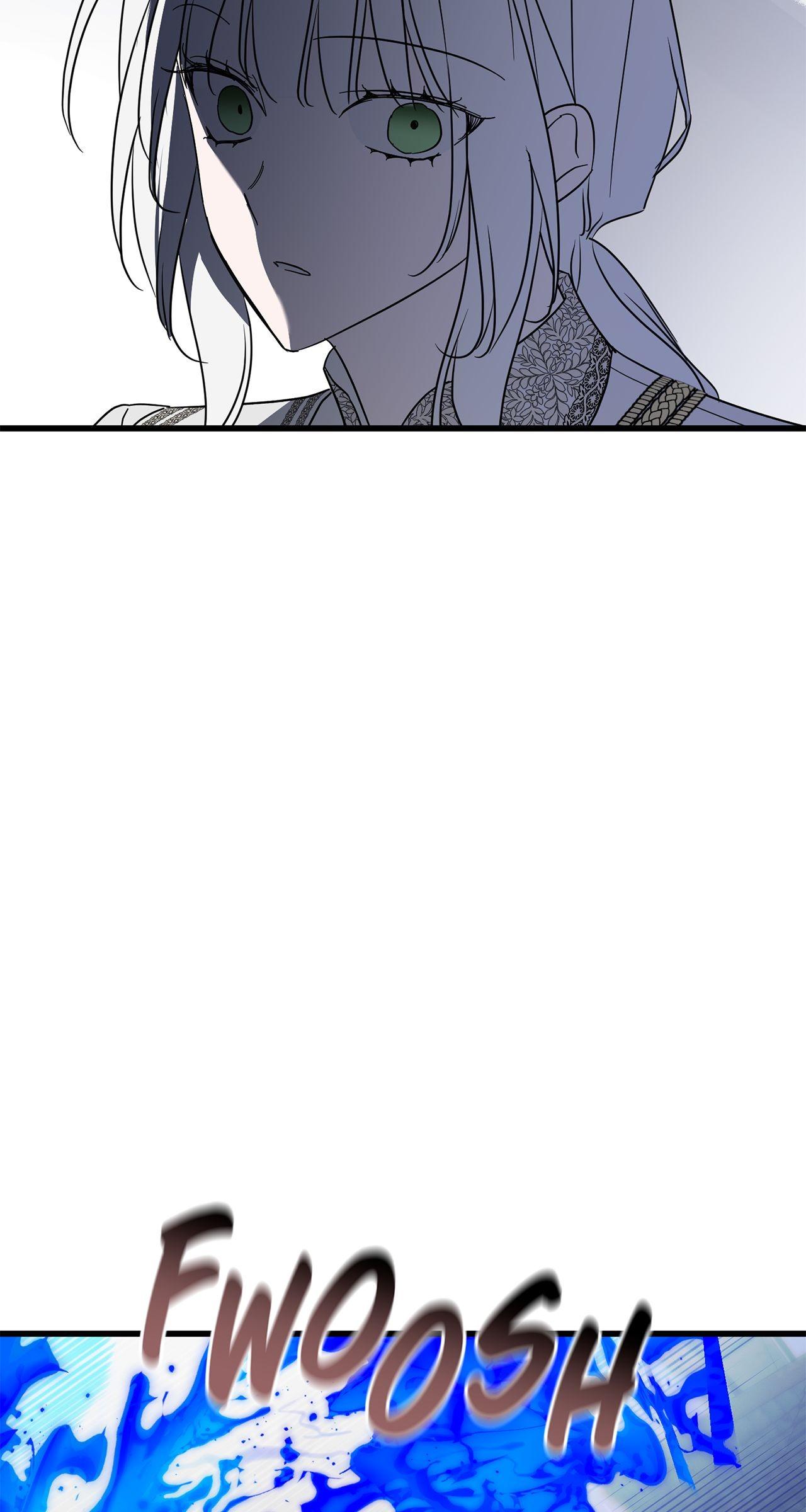 Read My Husband Who Hates Me Has Lost His Memories Manga Online