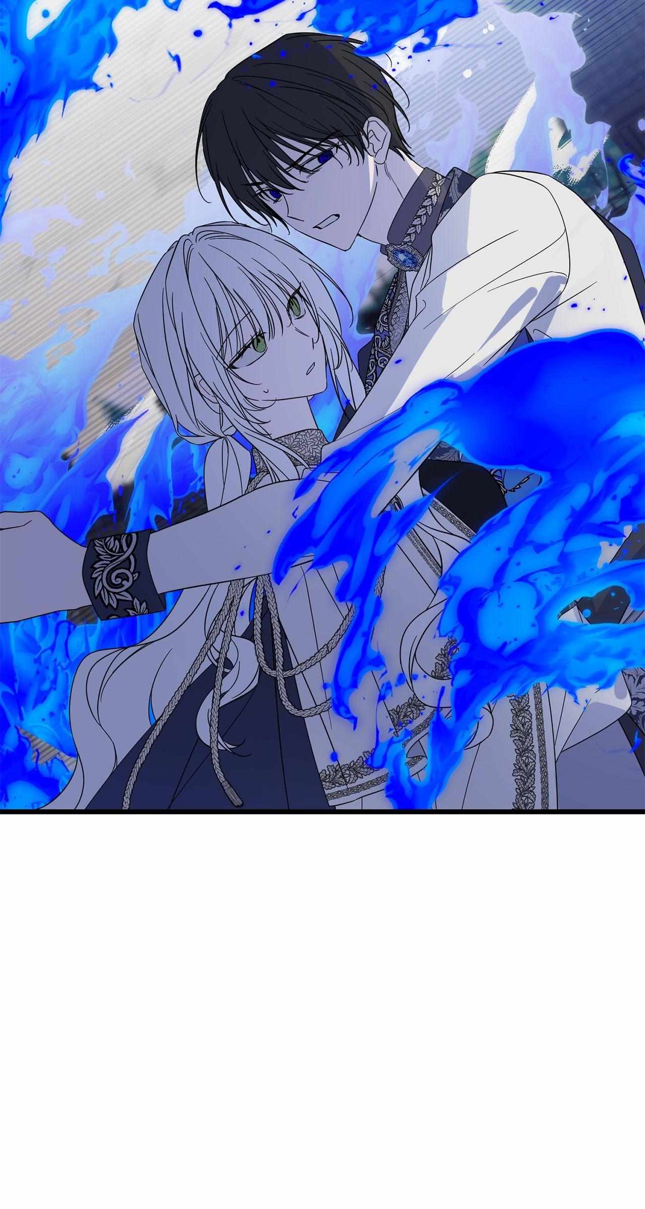 Read My Husband Who Hates Me Has Lost His Memories Manga Online