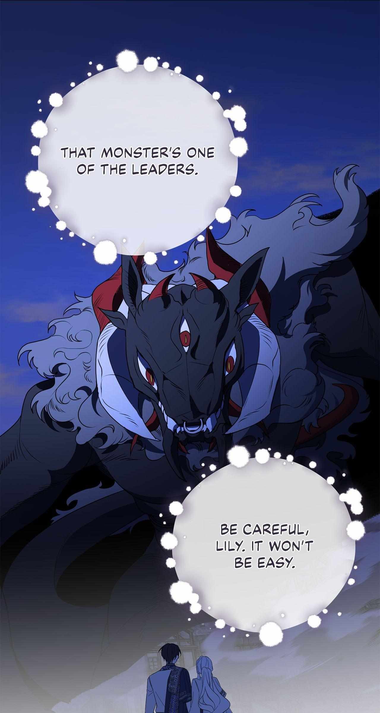 Read My Husband Who Hates Me Has Lost His Memories Manga Online