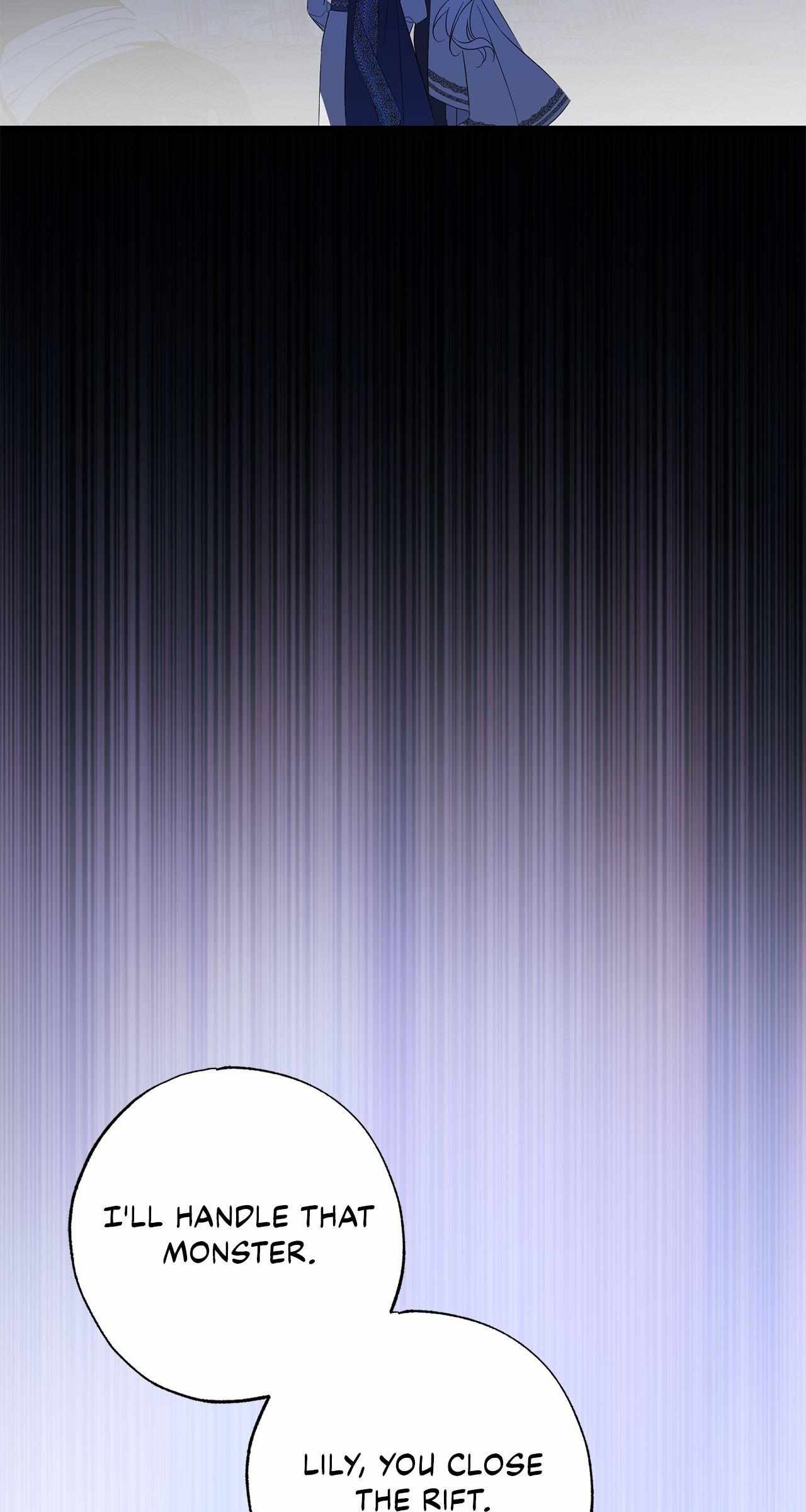 Read My Husband Who Hates Me Has Lost His Memories Manga Online