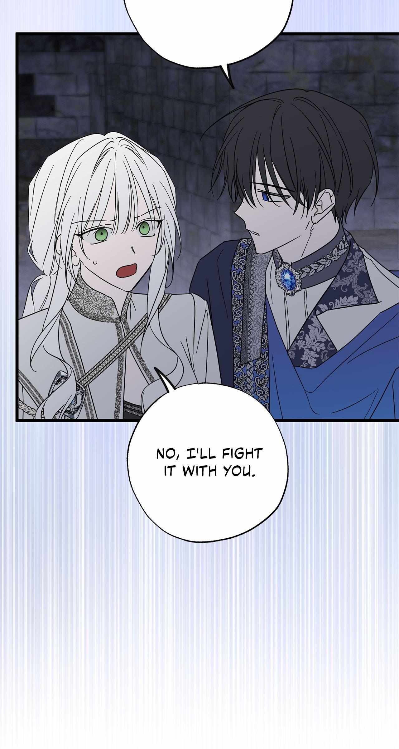 Read My Husband Who Hates Me Has Lost His Memories Manga Online