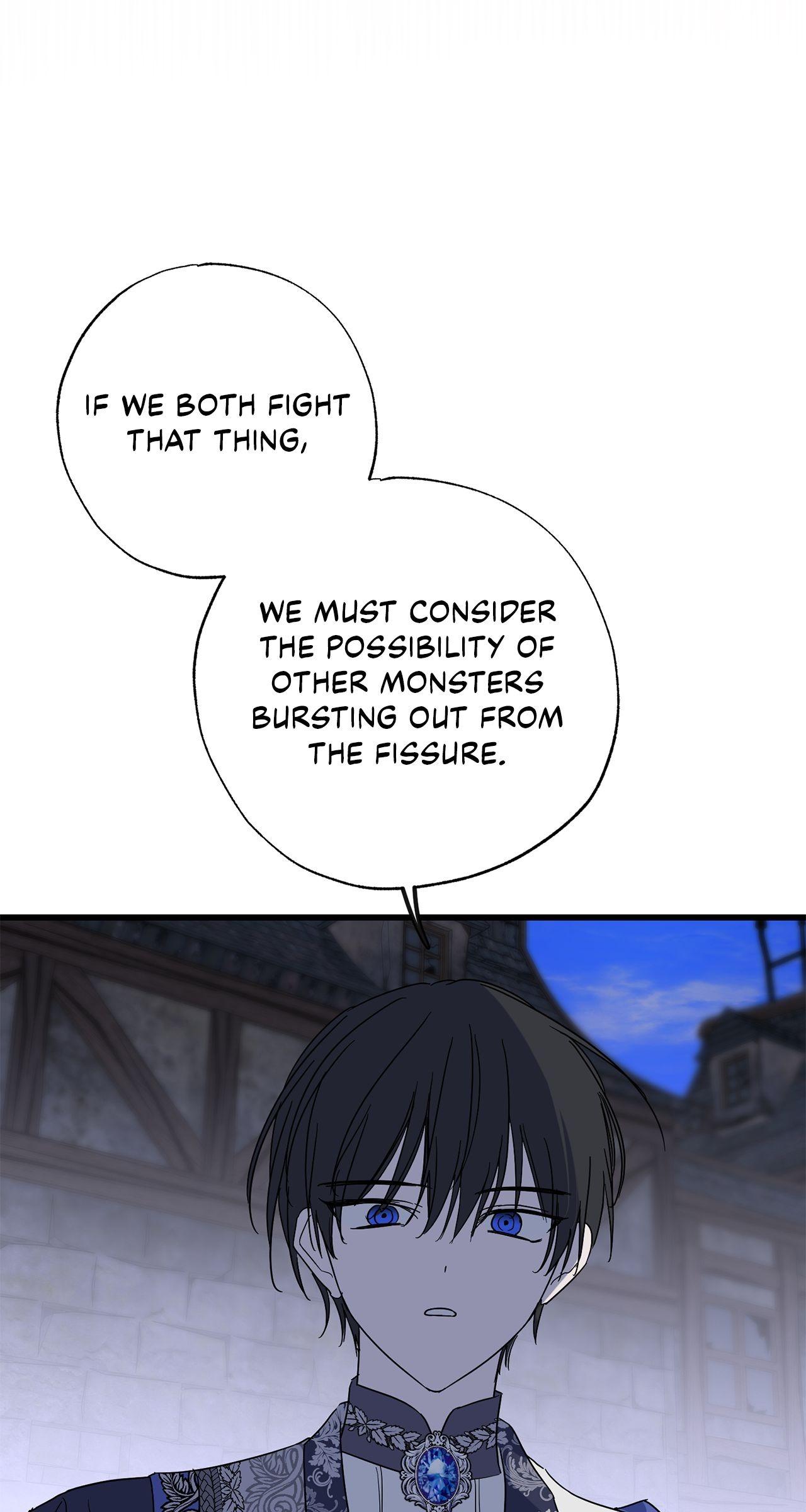 Read My Husband Who Hates Me Has Lost His Memories Manga Online