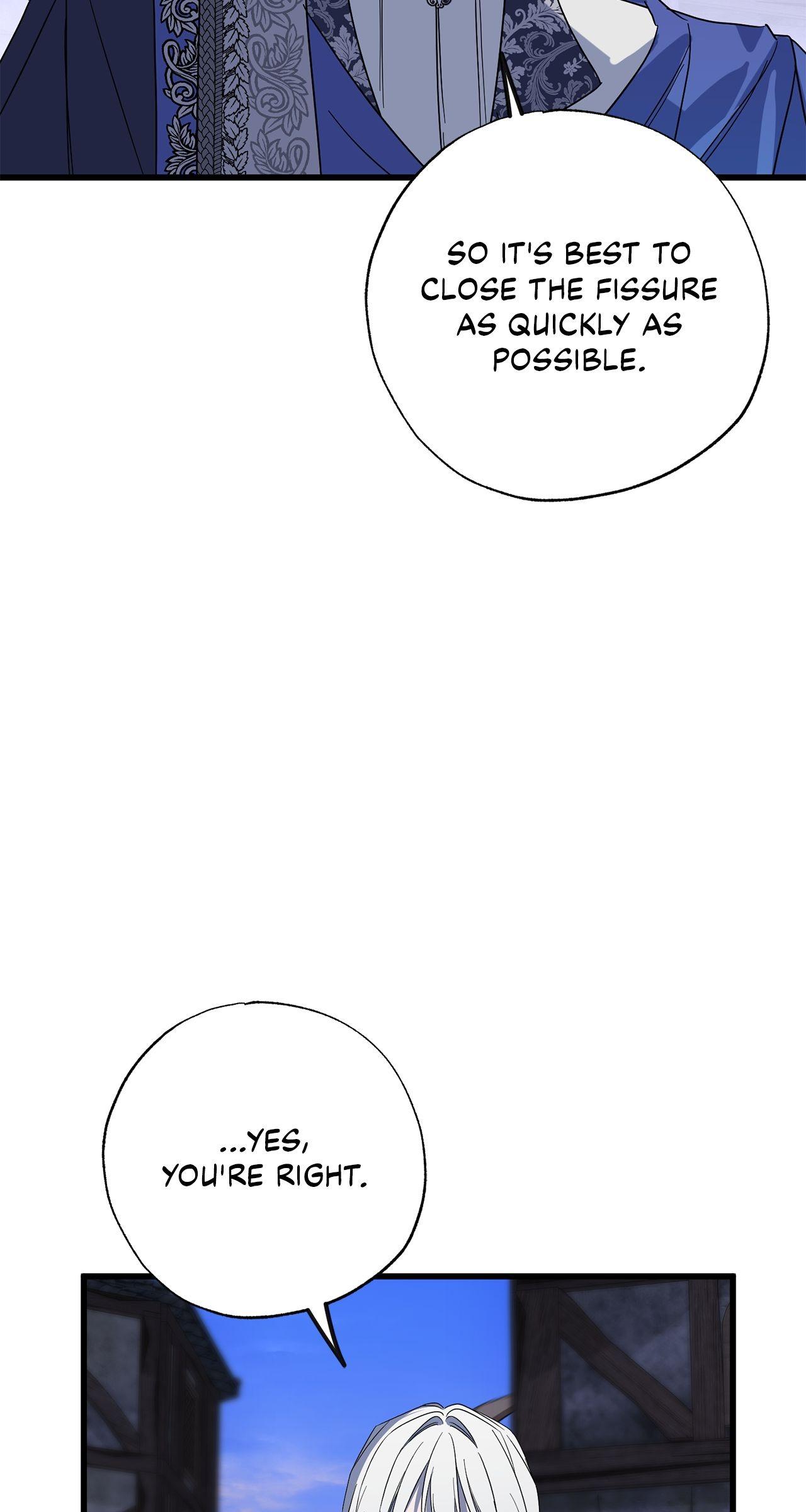 Read My Husband Who Hates Me Has Lost His Memories Manga Online