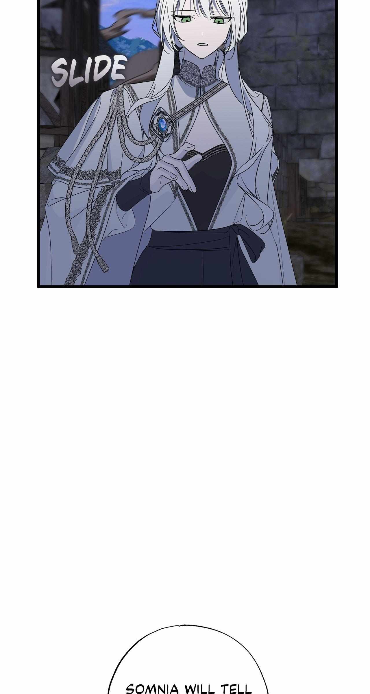 Read My Husband Who Hates Me Has Lost His Memories Manga Online