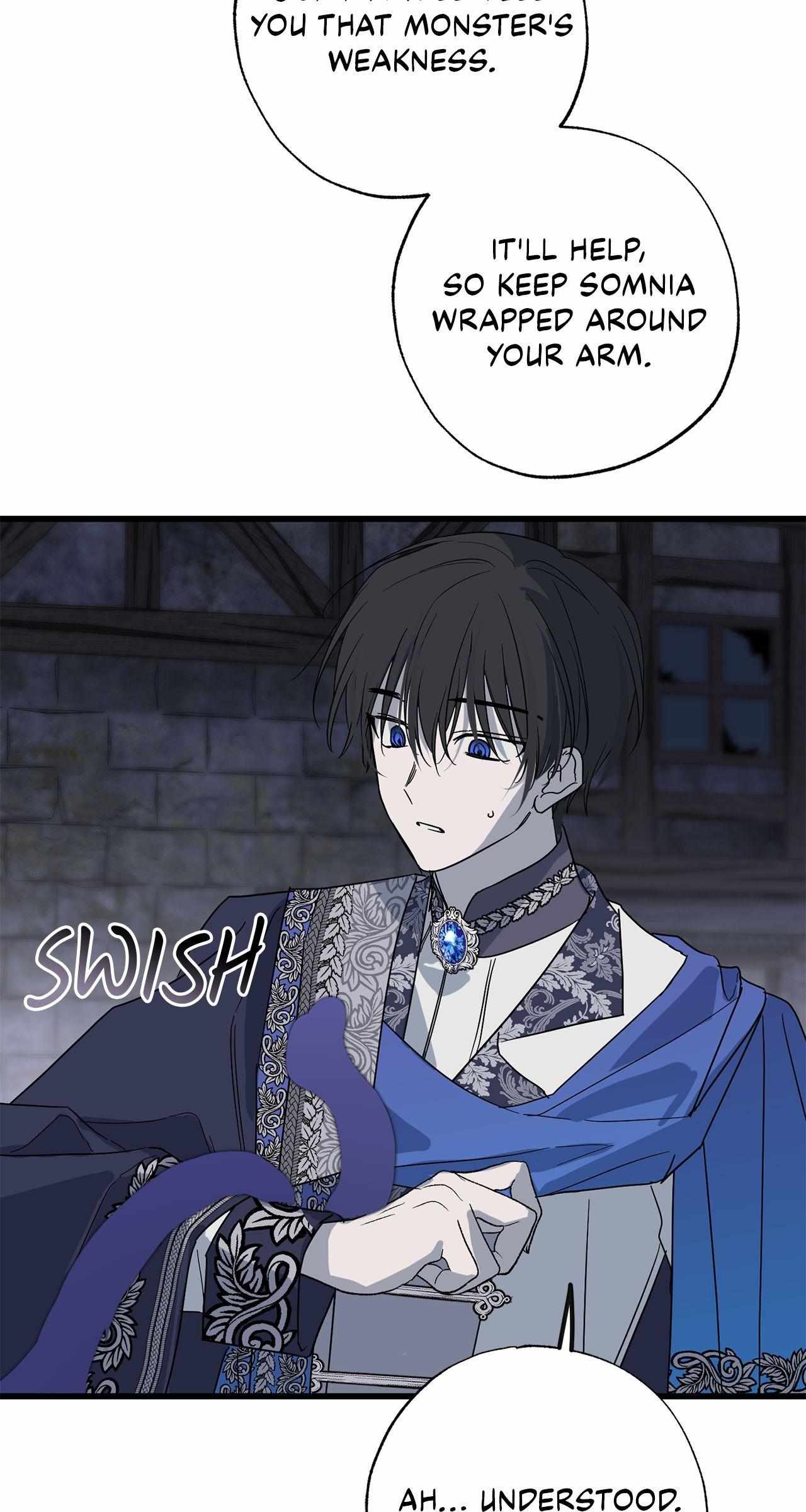 Read My Husband Who Hates Me Has Lost His Memories Manga Online