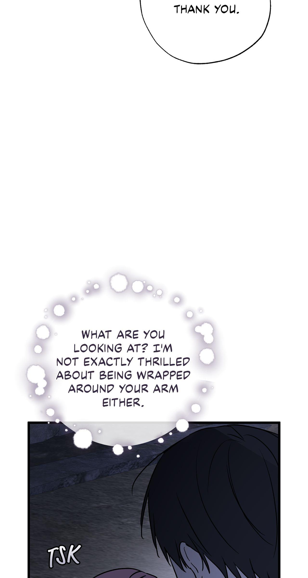 Read My Husband Who Hates Me Has Lost His Memories Manga Online