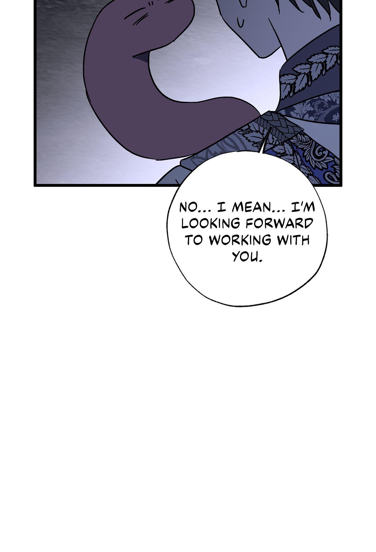 Read My Husband Who Hates Me Has Lost His Memories Manga Online