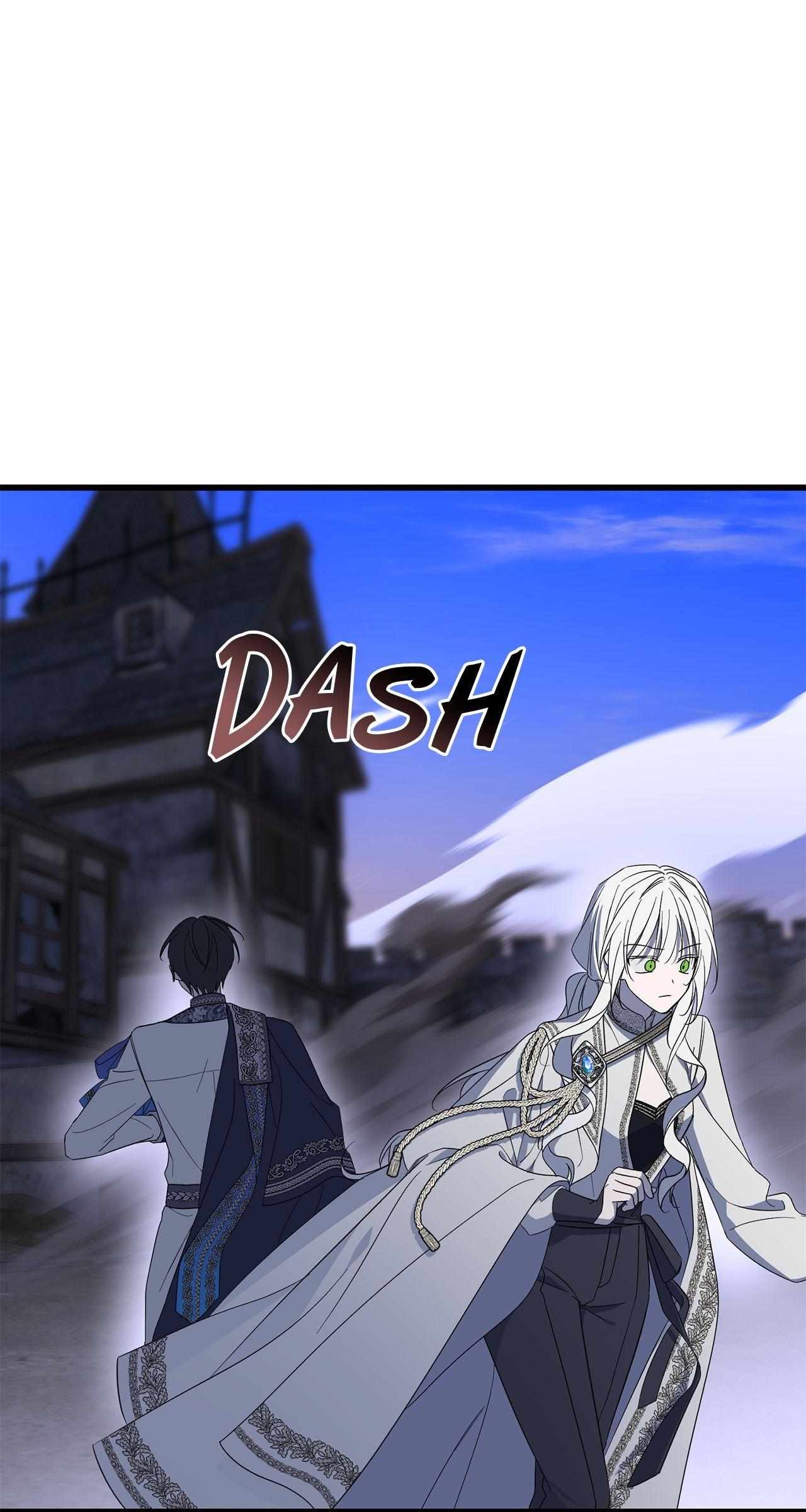 Read My Husband Who Hates Me Has Lost His Memories Manga Online