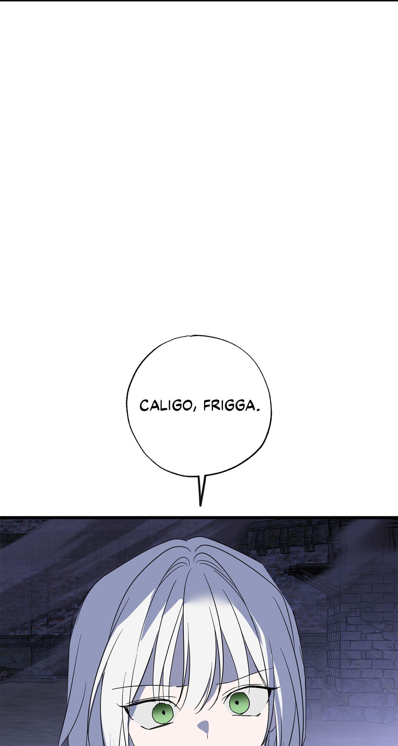 Read My Husband Who Hates Me Has Lost His Memories Manga Online