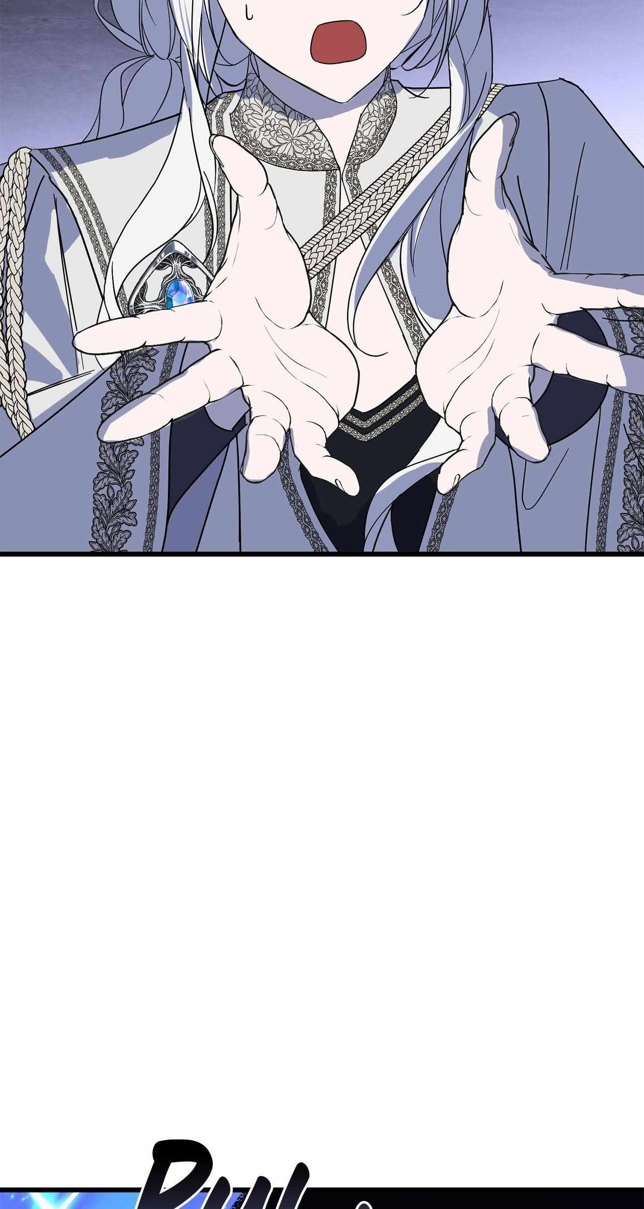 Read My Husband Who Hates Me Has Lost His Memories Manga Online