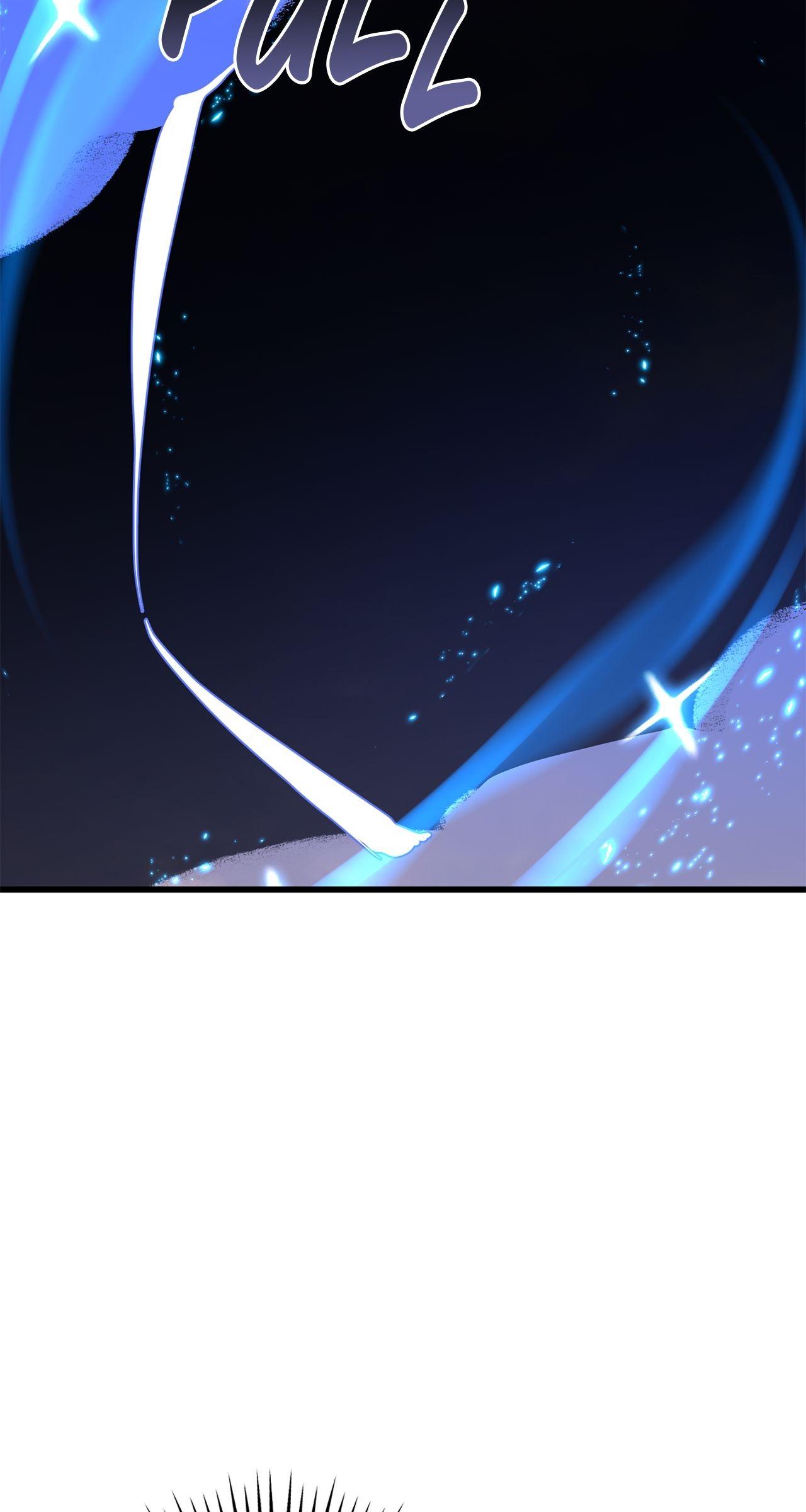 Read My Husband Who Hates Me Has Lost His Memories Manga Online