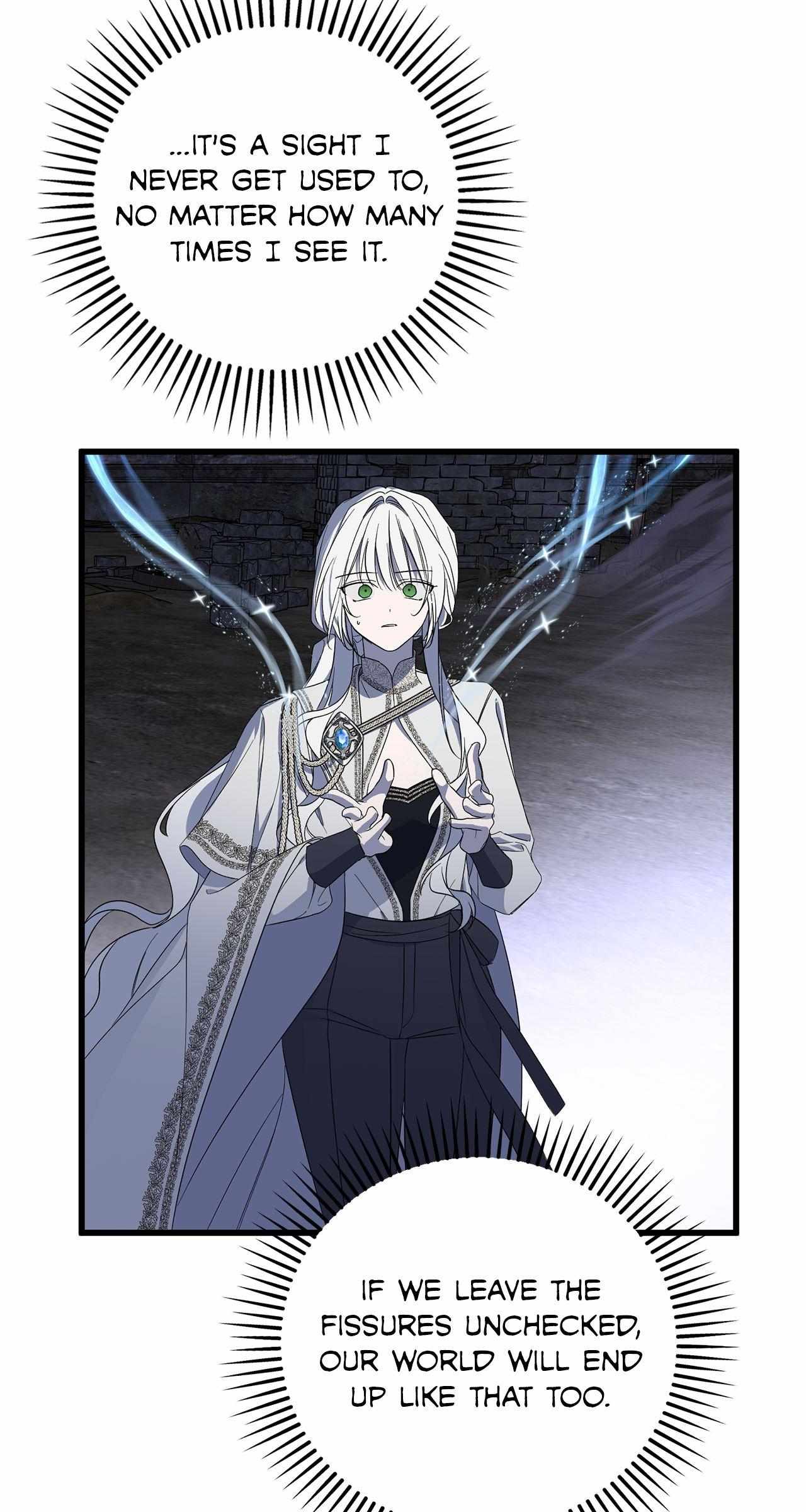 Read My Husband Who Hates Me Has Lost His Memories Manga Online