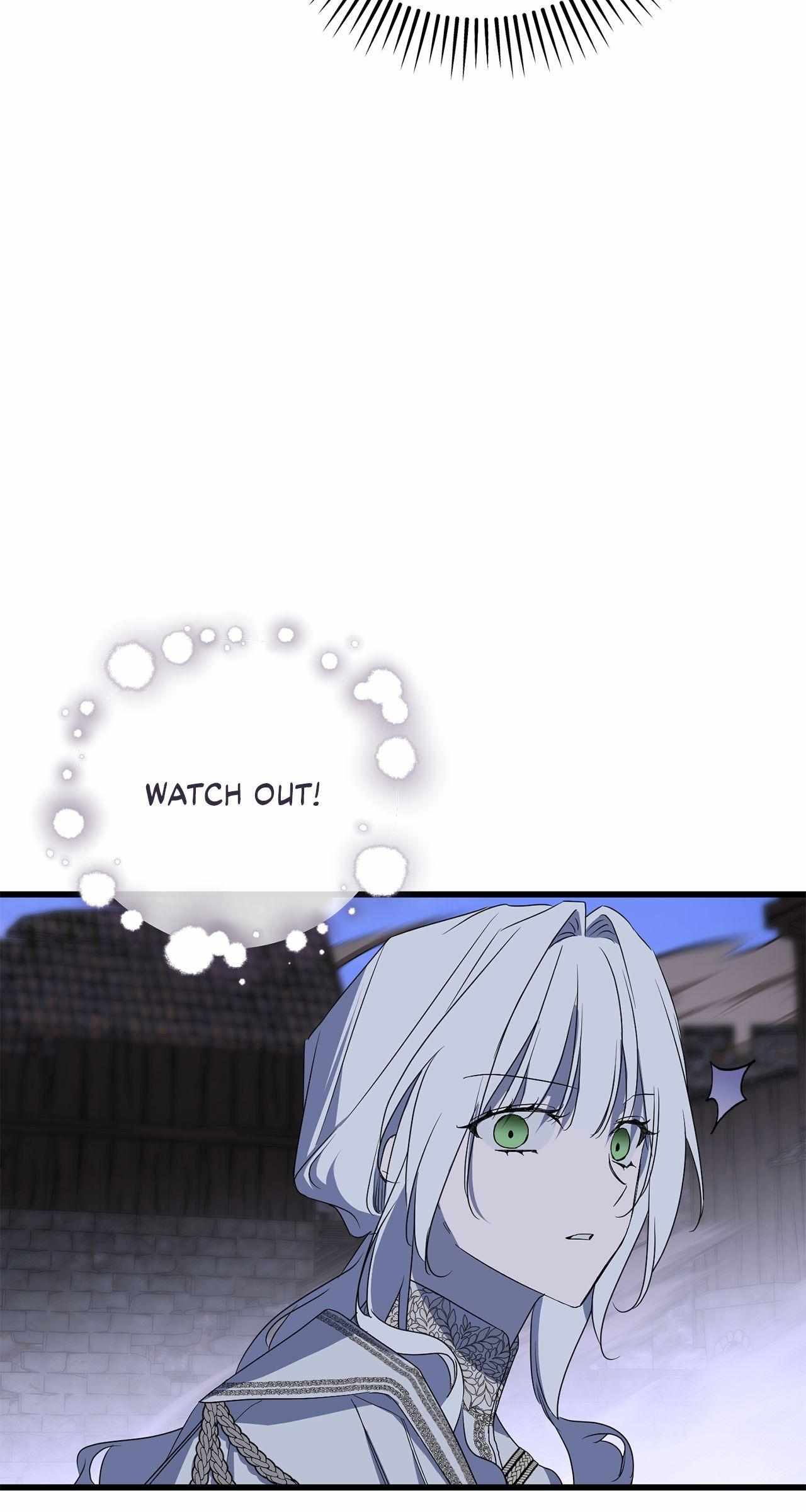 Read My Husband Who Hates Me Has Lost His Memories Manga Online