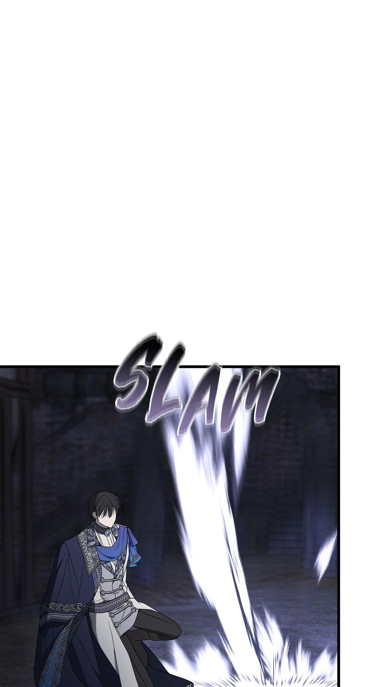 Read My Husband Who Hates Me Has Lost His Memories Manga Online