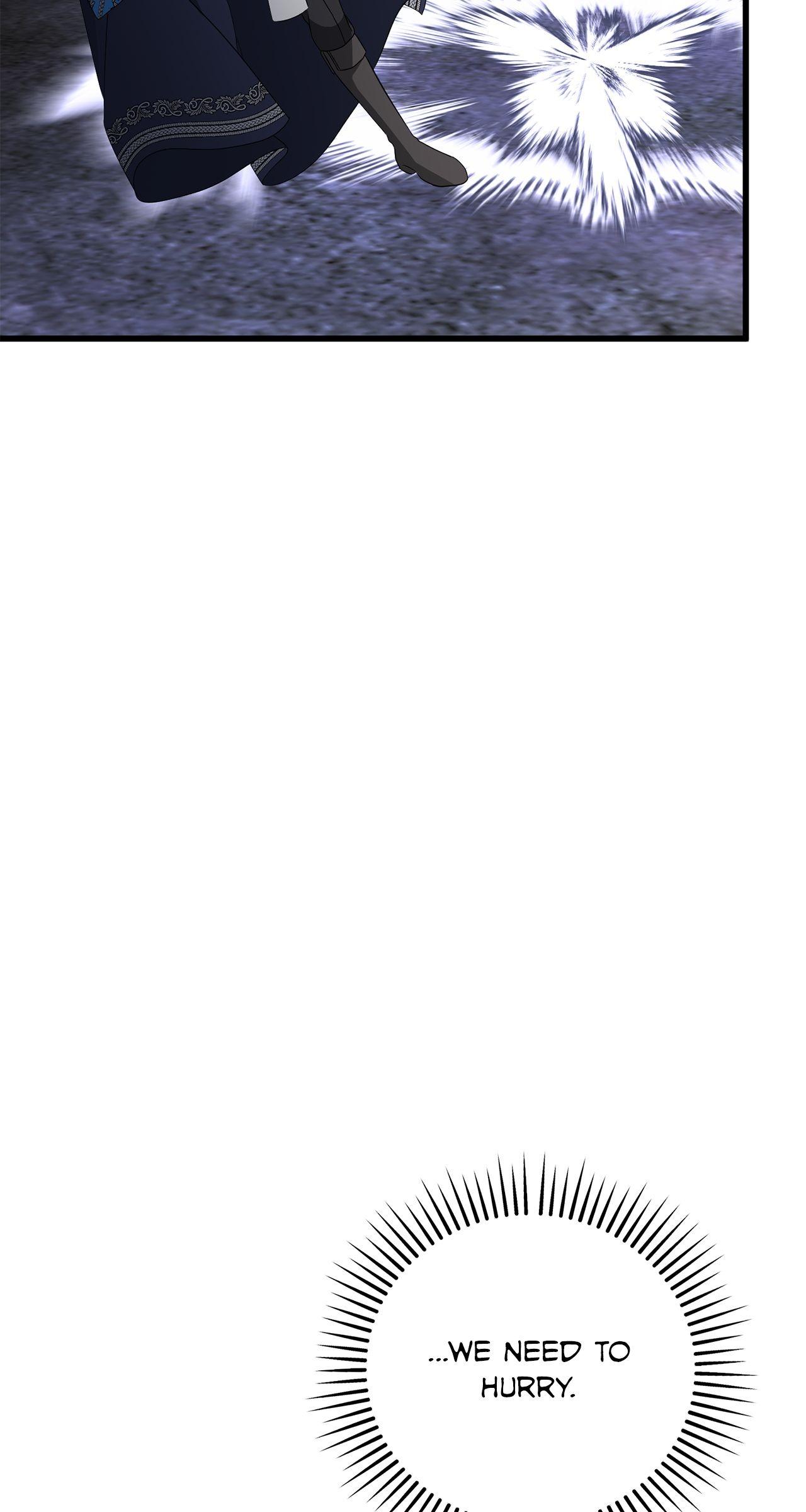 Read My Husband Who Hates Me Has Lost His Memories Manga Online