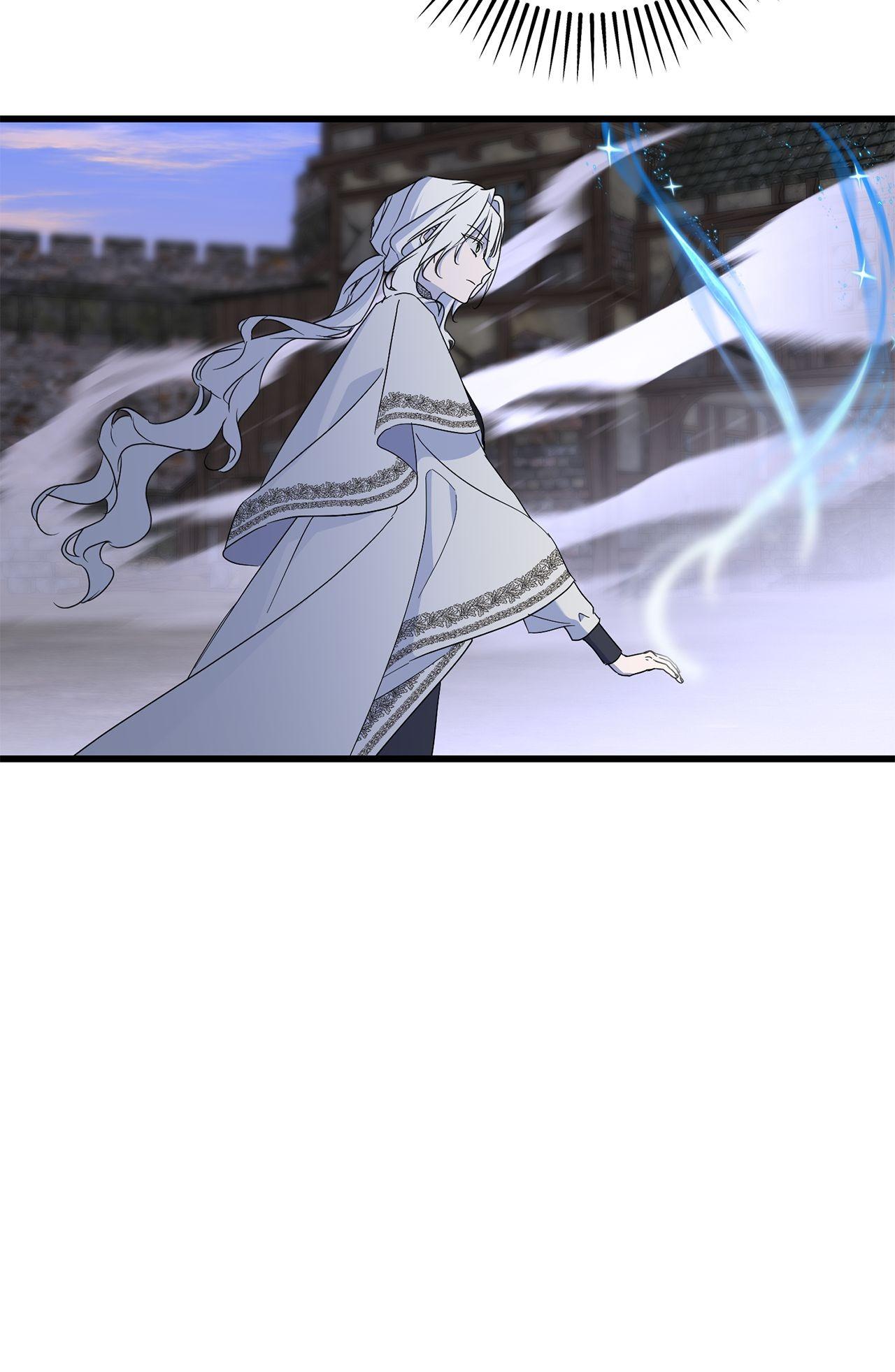 Read My Husband Who Hates Me Has Lost His Memories Manga Online