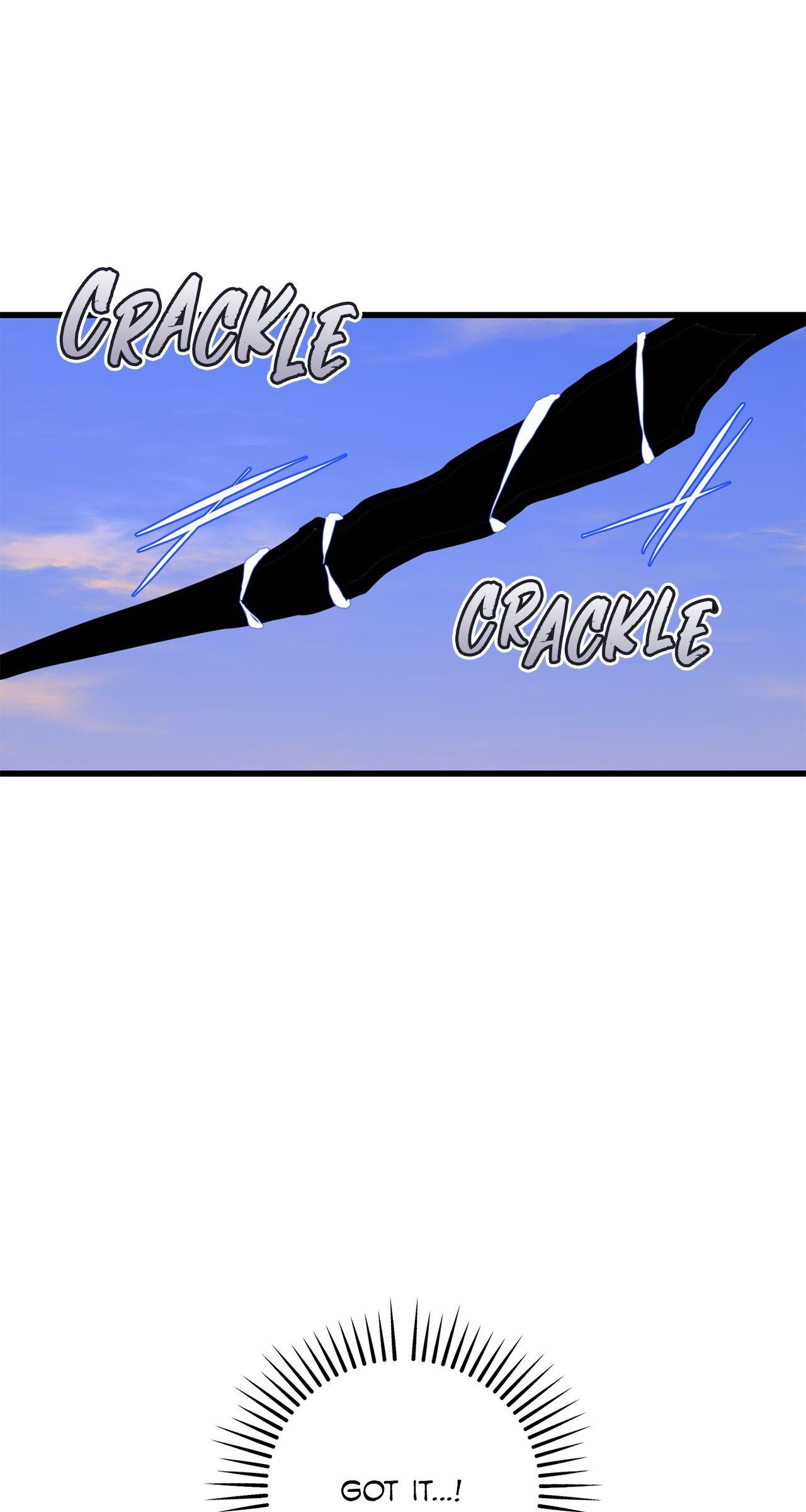 Read My Husband Who Hates Me Has Lost His Memories Manga Online