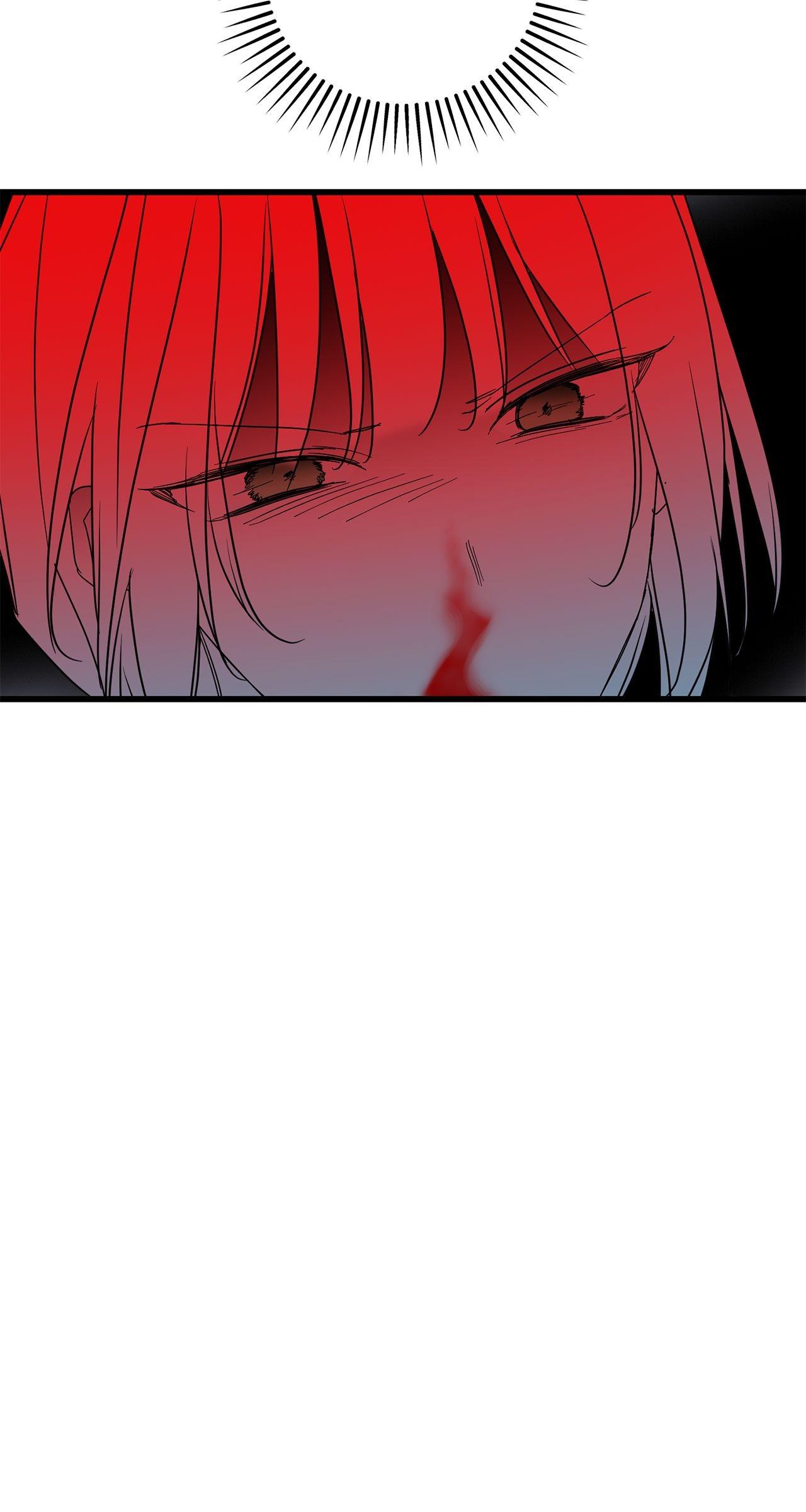 Read My Husband Who Hates Me Has Lost His Memories Manga Online