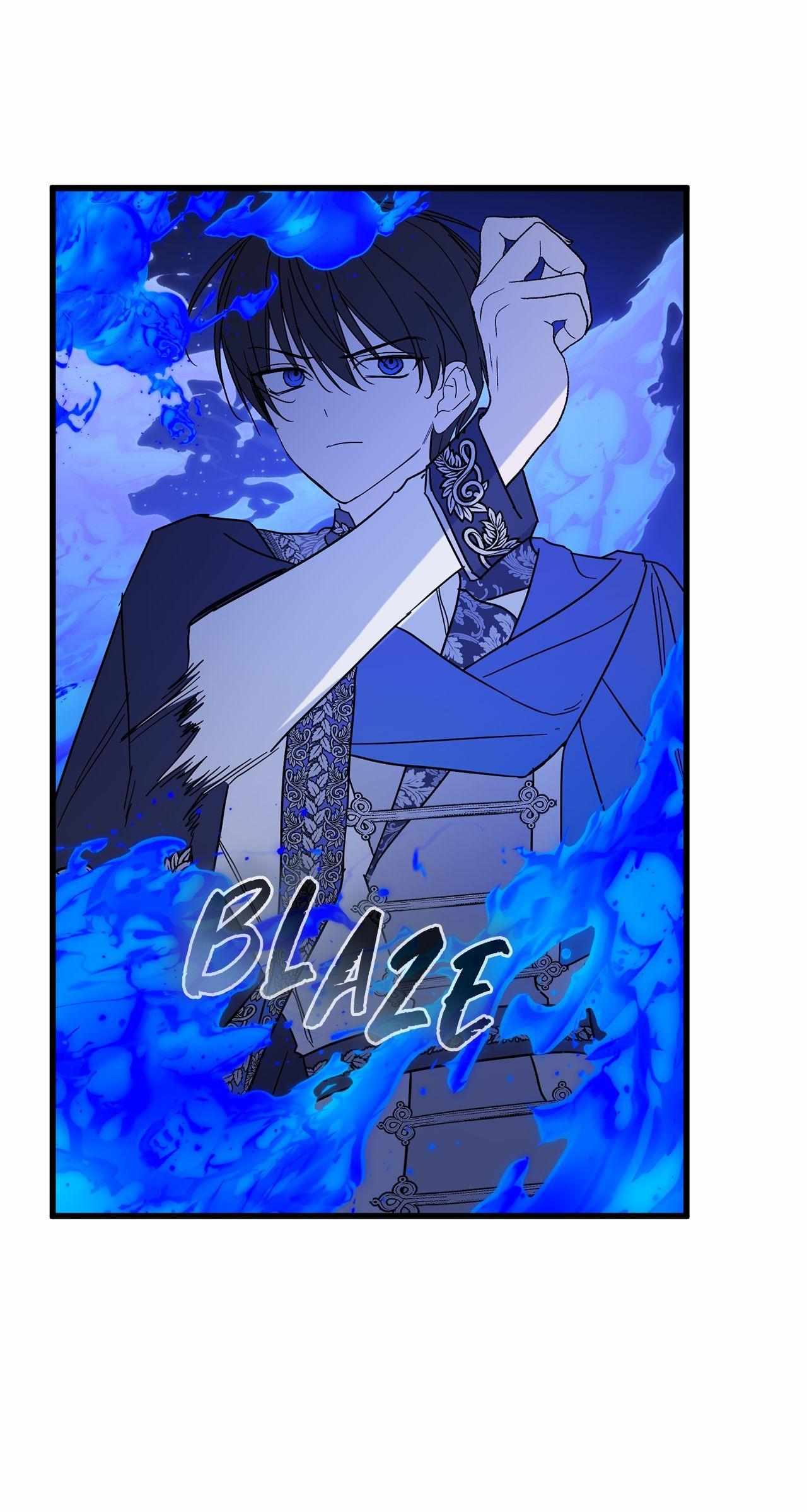 Read My Husband Who Hates Me Has Lost His Memories Manga Online