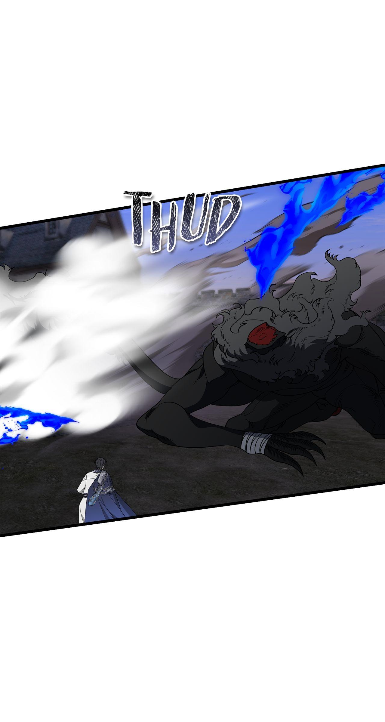 Read My Husband Who Hates Me Has Lost His Memories Manga Online