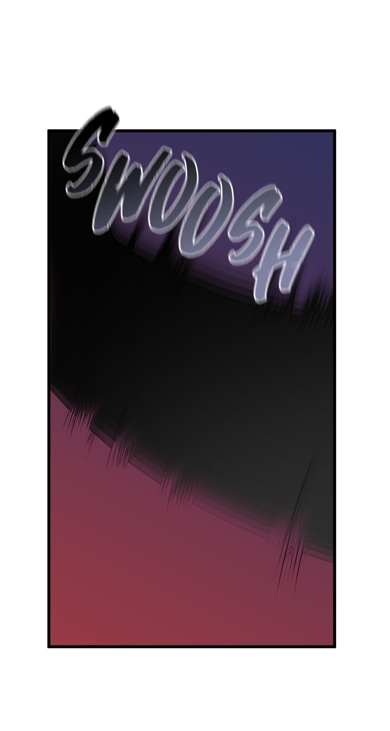 Read My Husband Who Hates Me Has Lost His Memories Manga Online