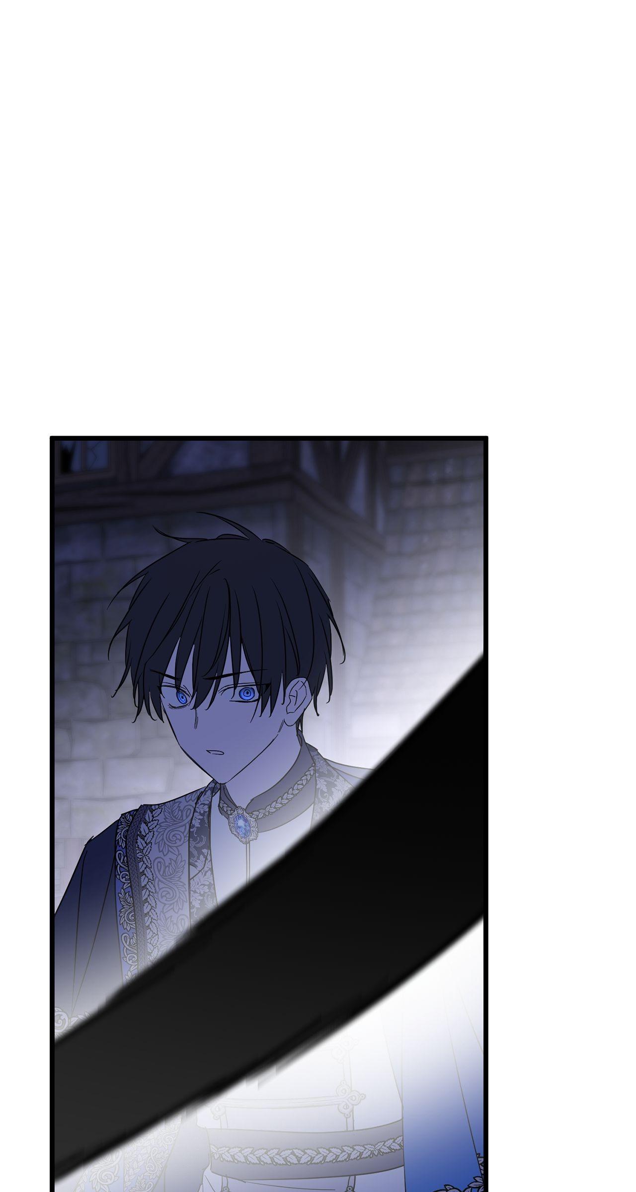 Read My Husband Who Hates Me Has Lost His Memories Manga Online