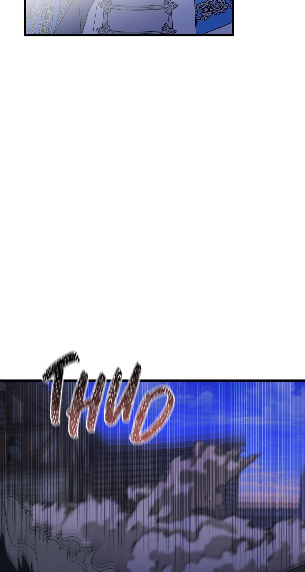 Read My Husband Who Hates Me Has Lost His Memories Manga Online