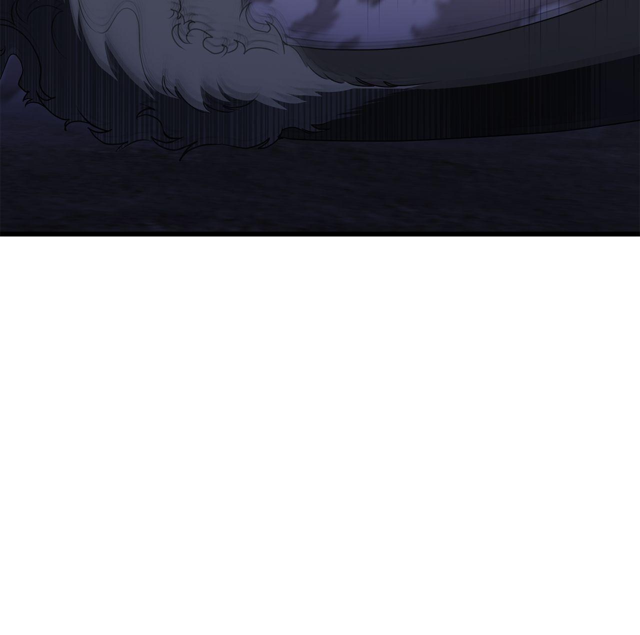 Read My Husband Who Hates Me Has Lost His Memories Manga Online