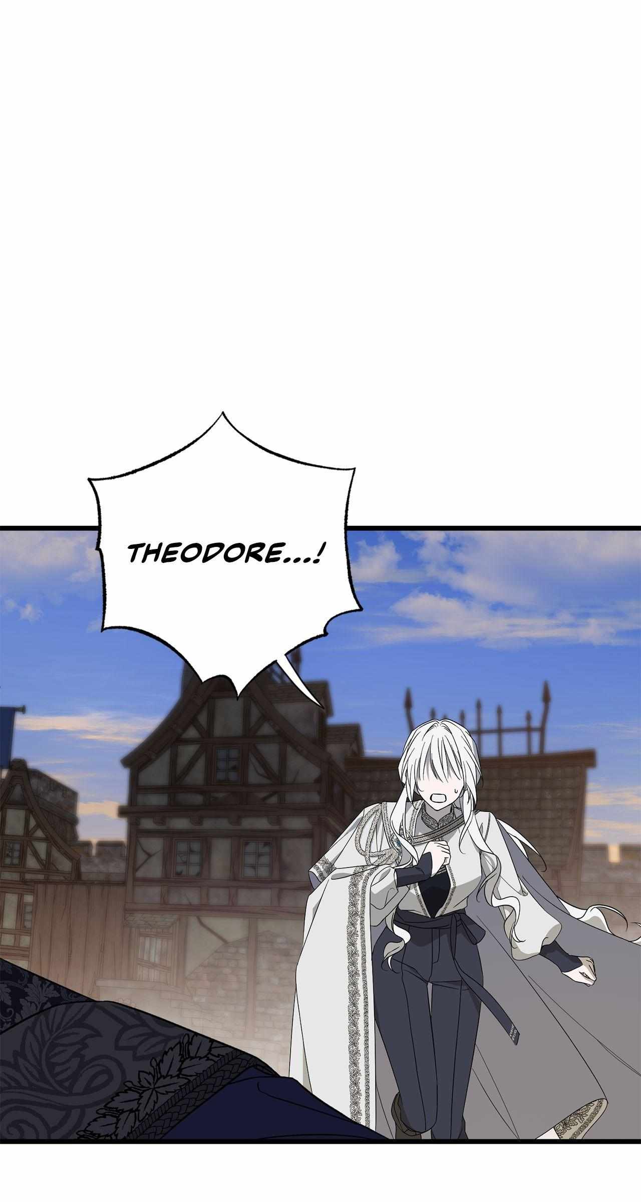 Read My Husband Who Hates Me Has Lost His Memories Manga Online