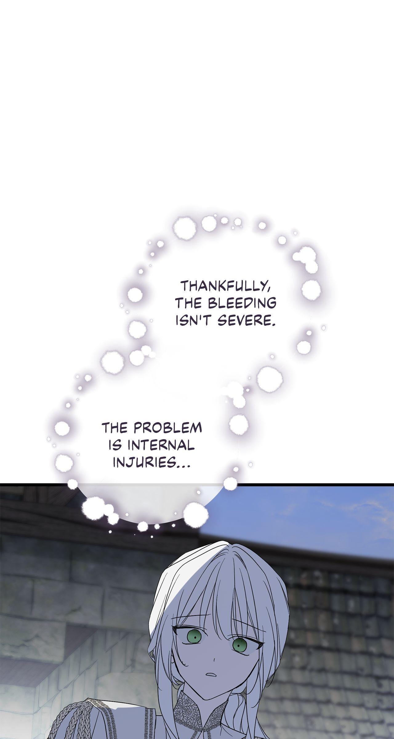 Read My Husband Who Hates Me Has Lost His Memories Manga Online