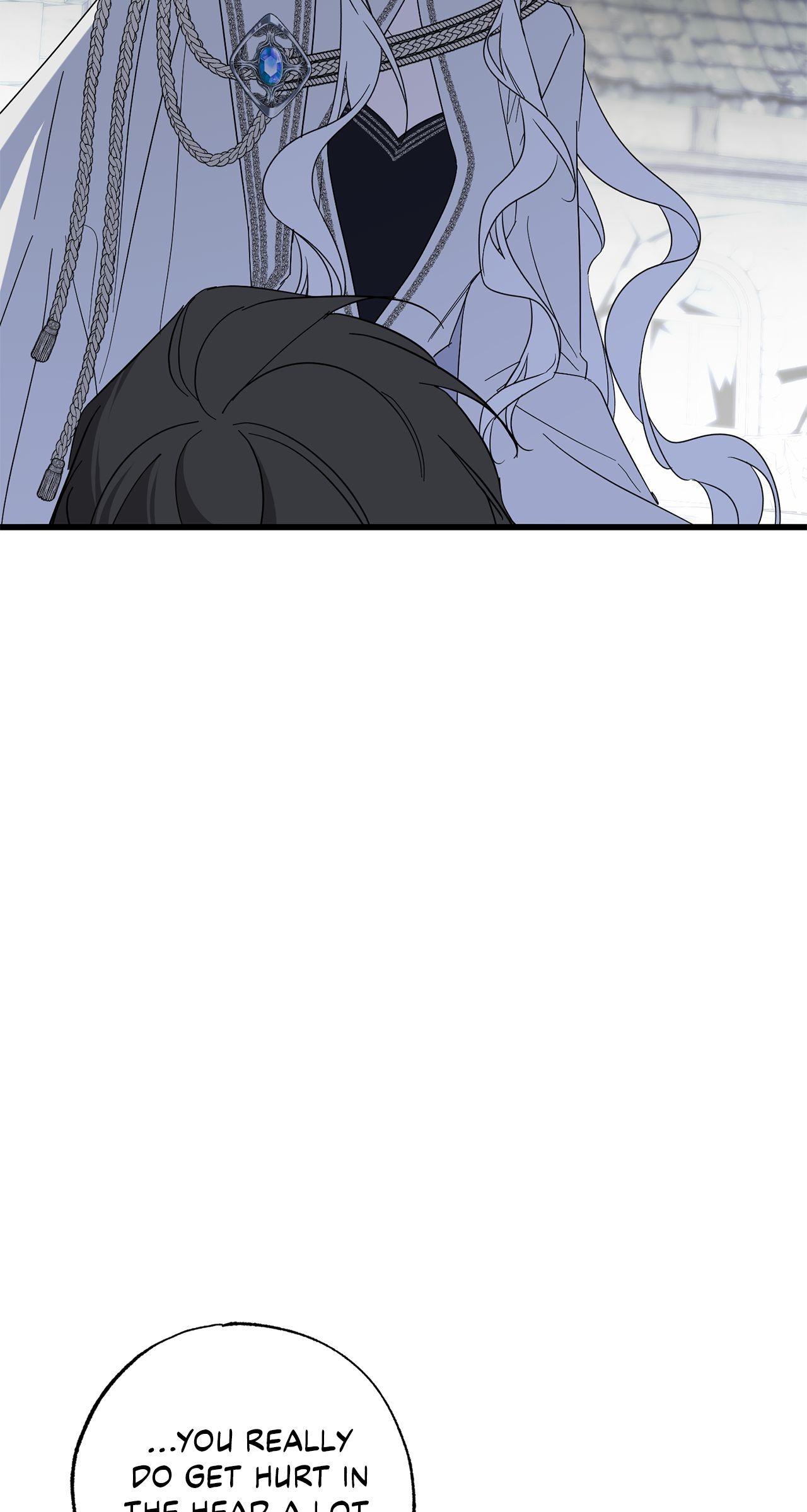 Read My Husband Who Hates Me Has Lost His Memories Manga Online