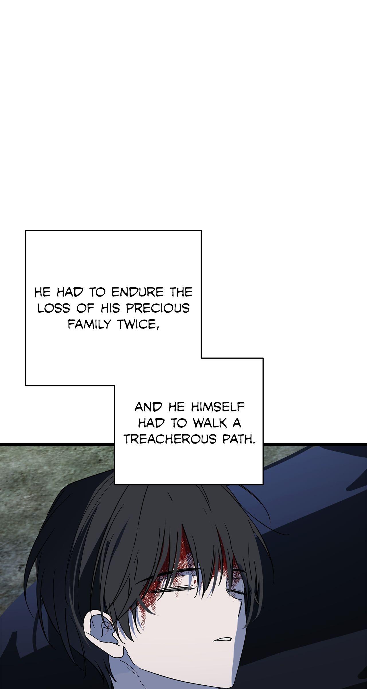 Read My Husband Who Hates Me Has Lost His Memories Manga Online