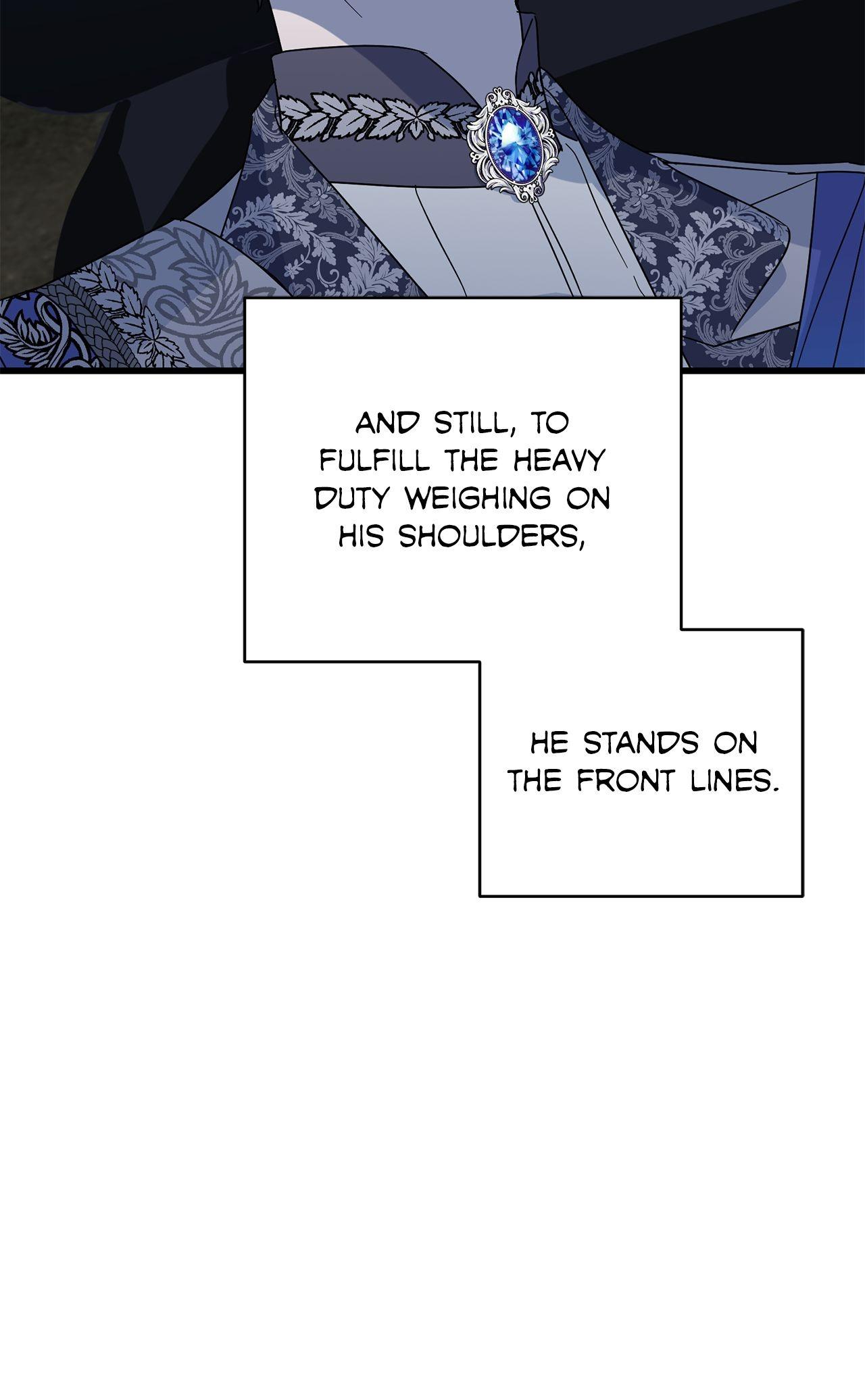 Read My Husband Who Hates Me Has Lost His Memories Manga Online