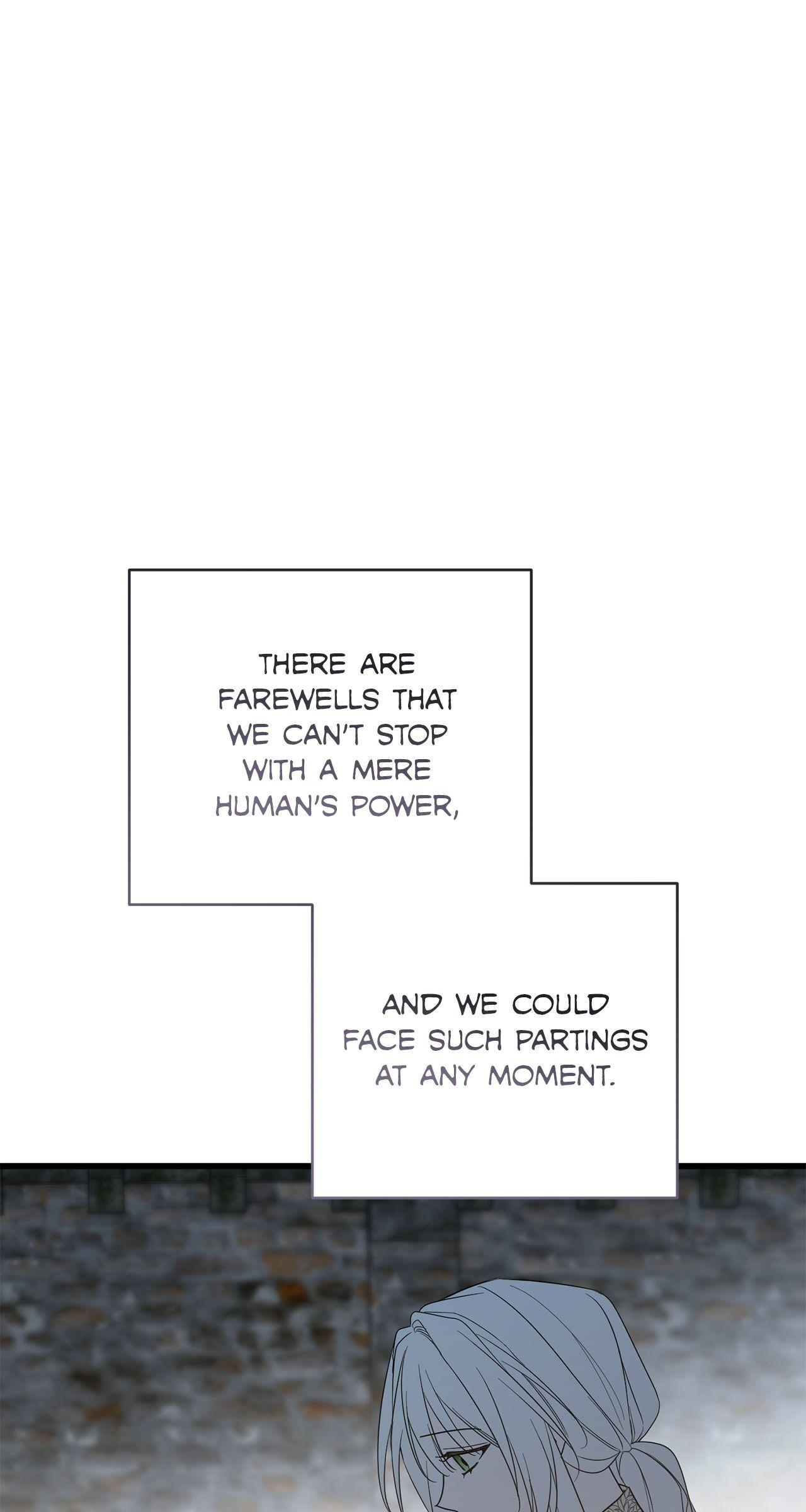 Read My Husband Who Hates Me Has Lost His Memories Manga Online