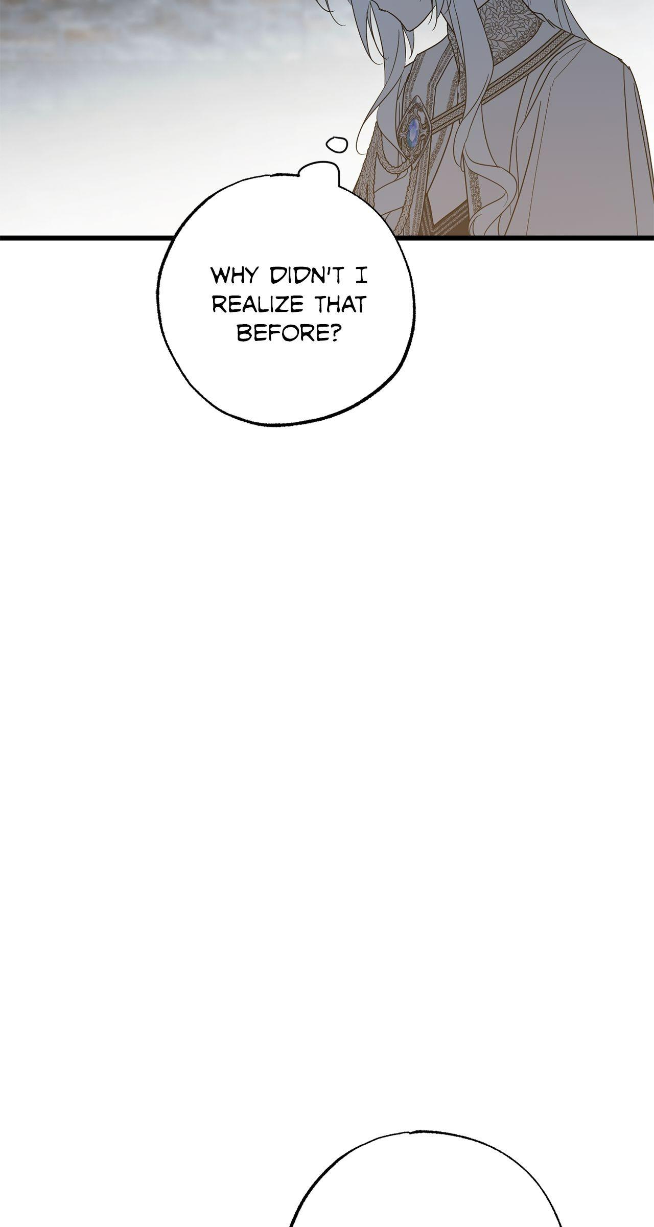 Read My Husband Who Hates Me Has Lost His Memories Manga Online