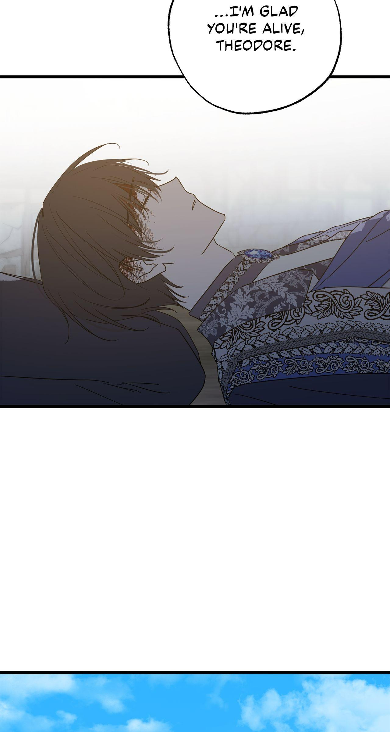 Read My Husband Who Hates Me Has Lost His Memories Manga Online