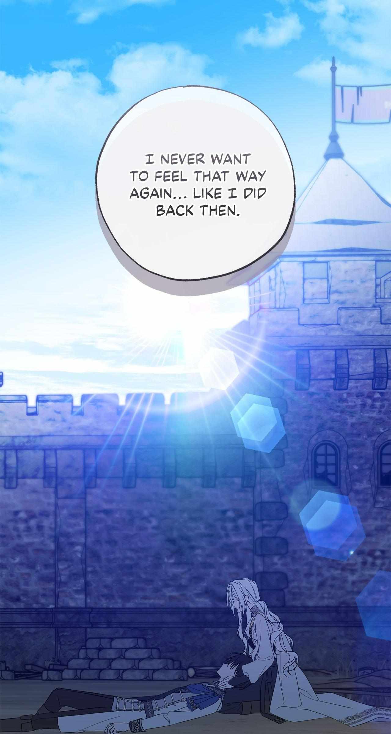 Read My Husband Who Hates Me Has Lost His Memories Manga Online