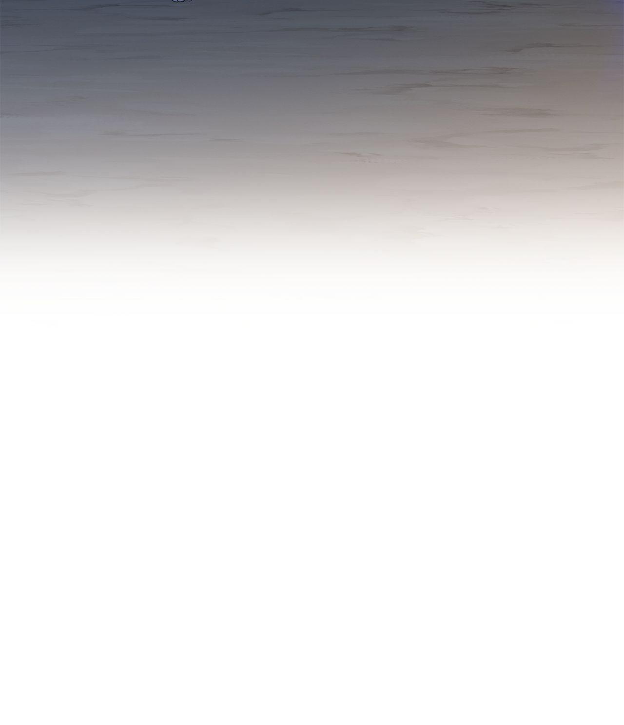 Read My Husband Who Hates Me Has Lost His Memories Manga Online