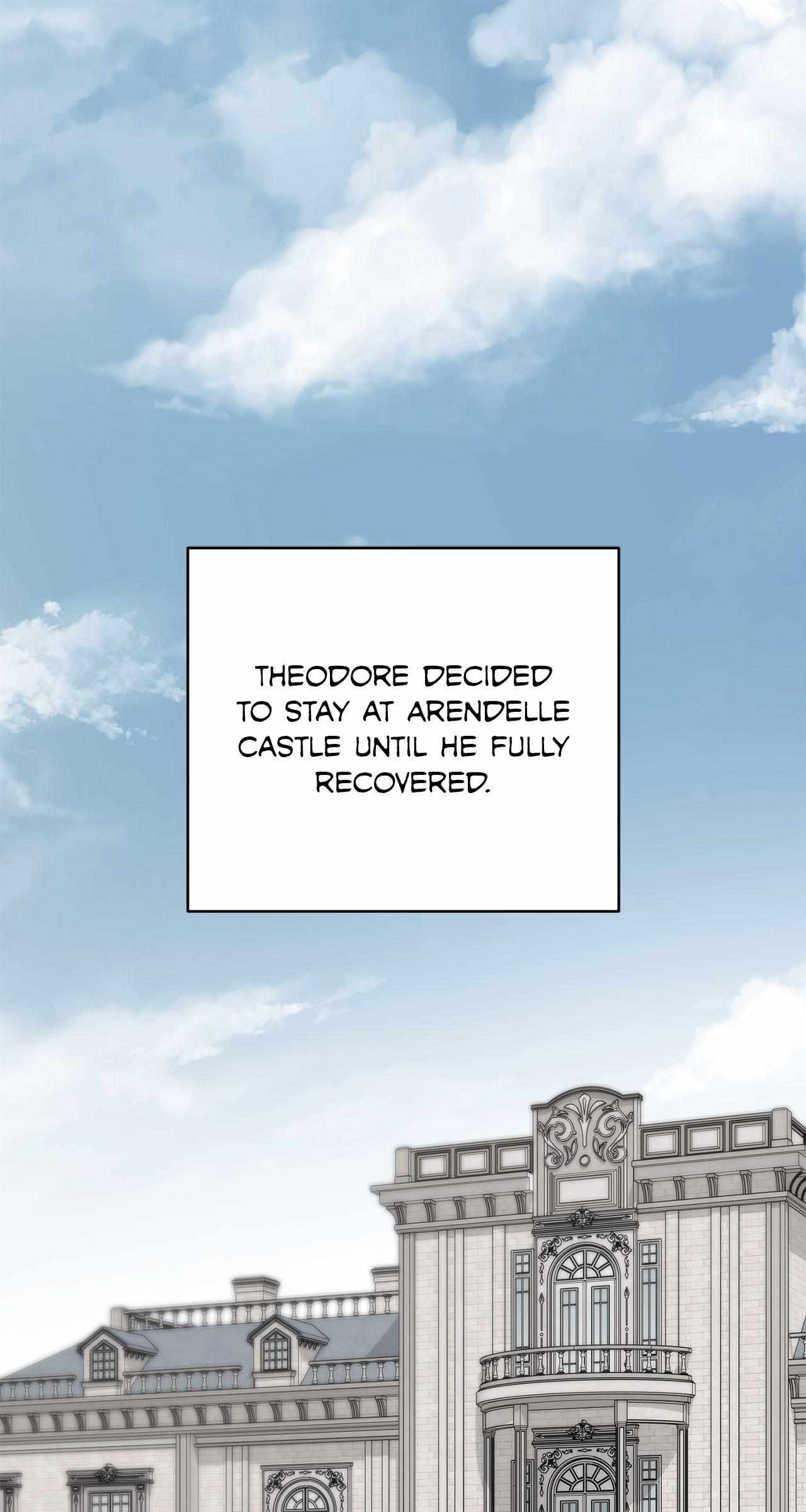 Read My Husband Who Hates Me Has Lost His Memories Manga Online