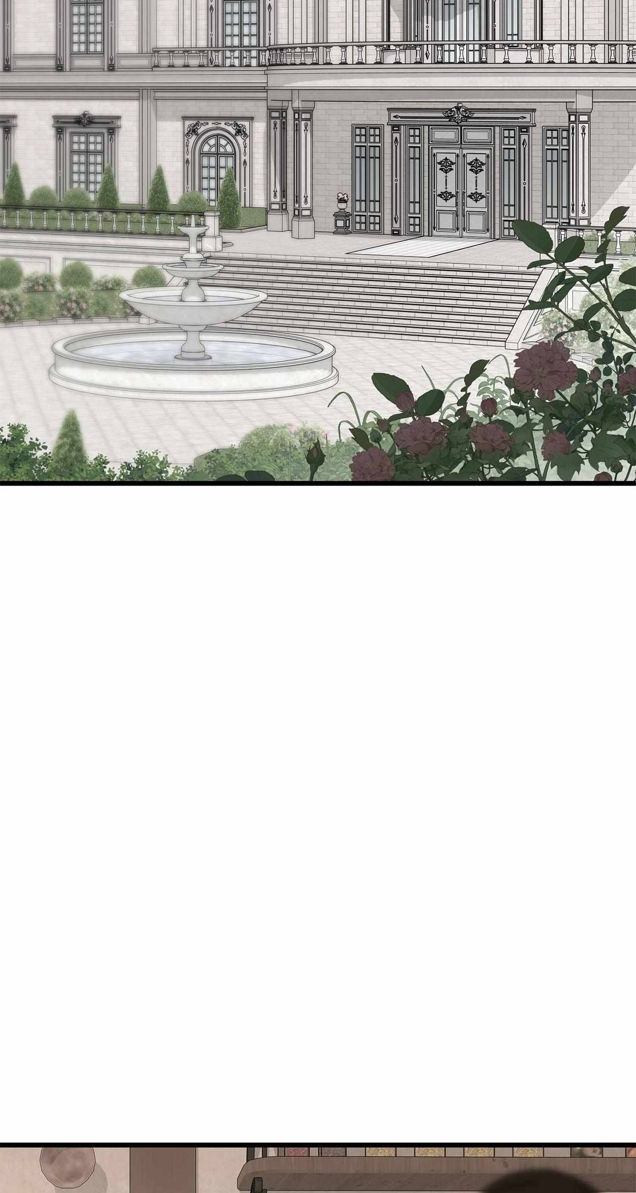 Read My Husband Who Hates Me Has Lost His Memories Manga Online