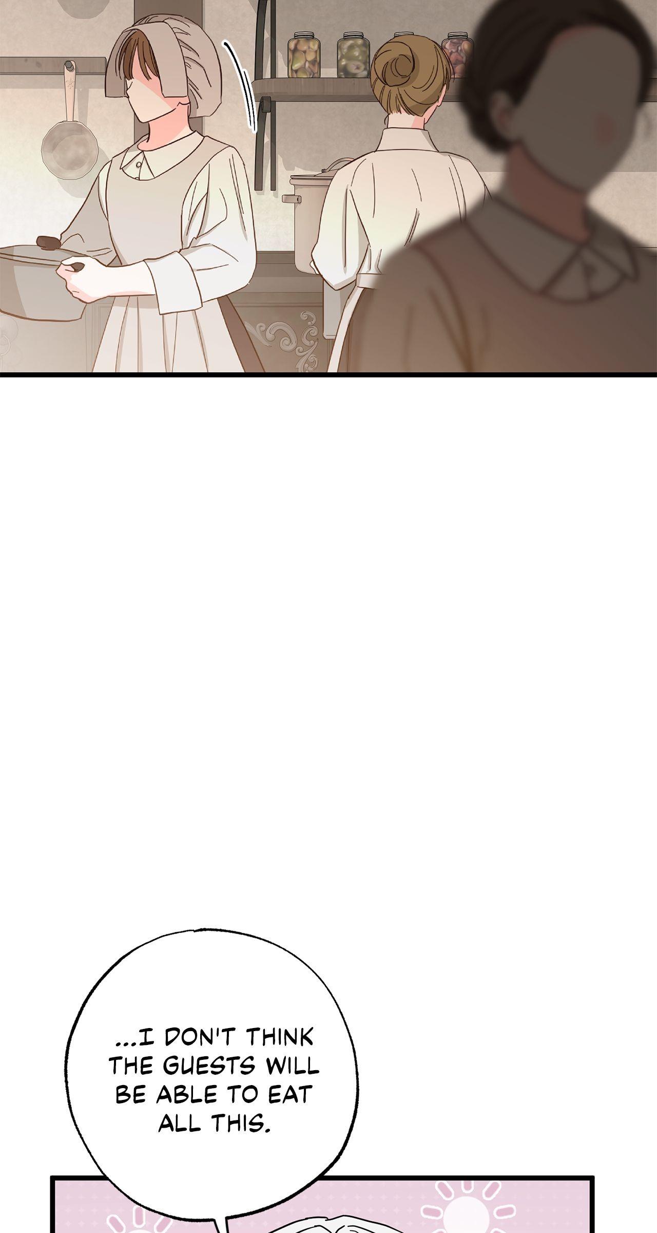 Read My Husband Who Hates Me Has Lost His Memories Manga Online