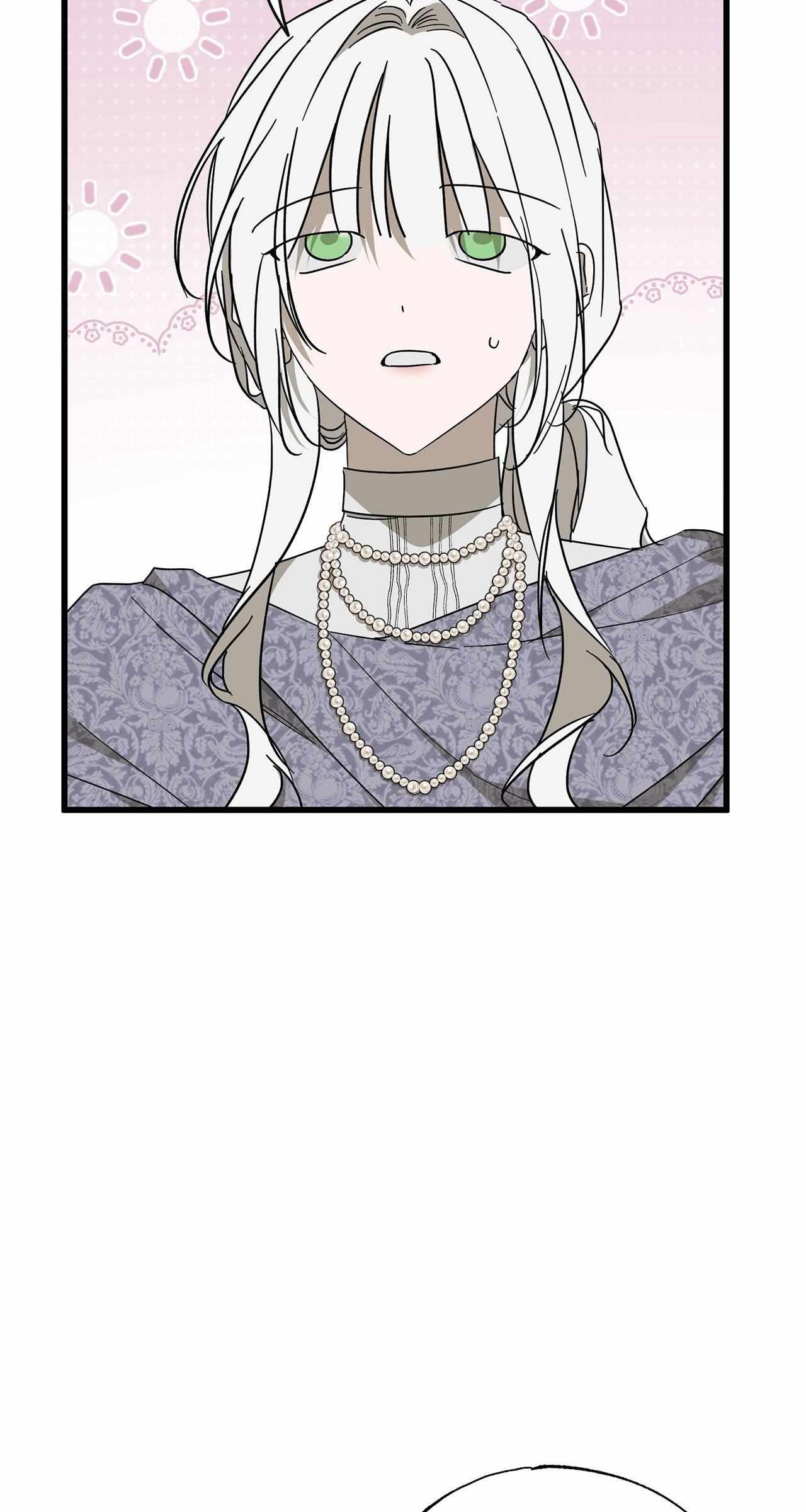 Read My Husband Who Hates Me Has Lost His Memories Manga Online