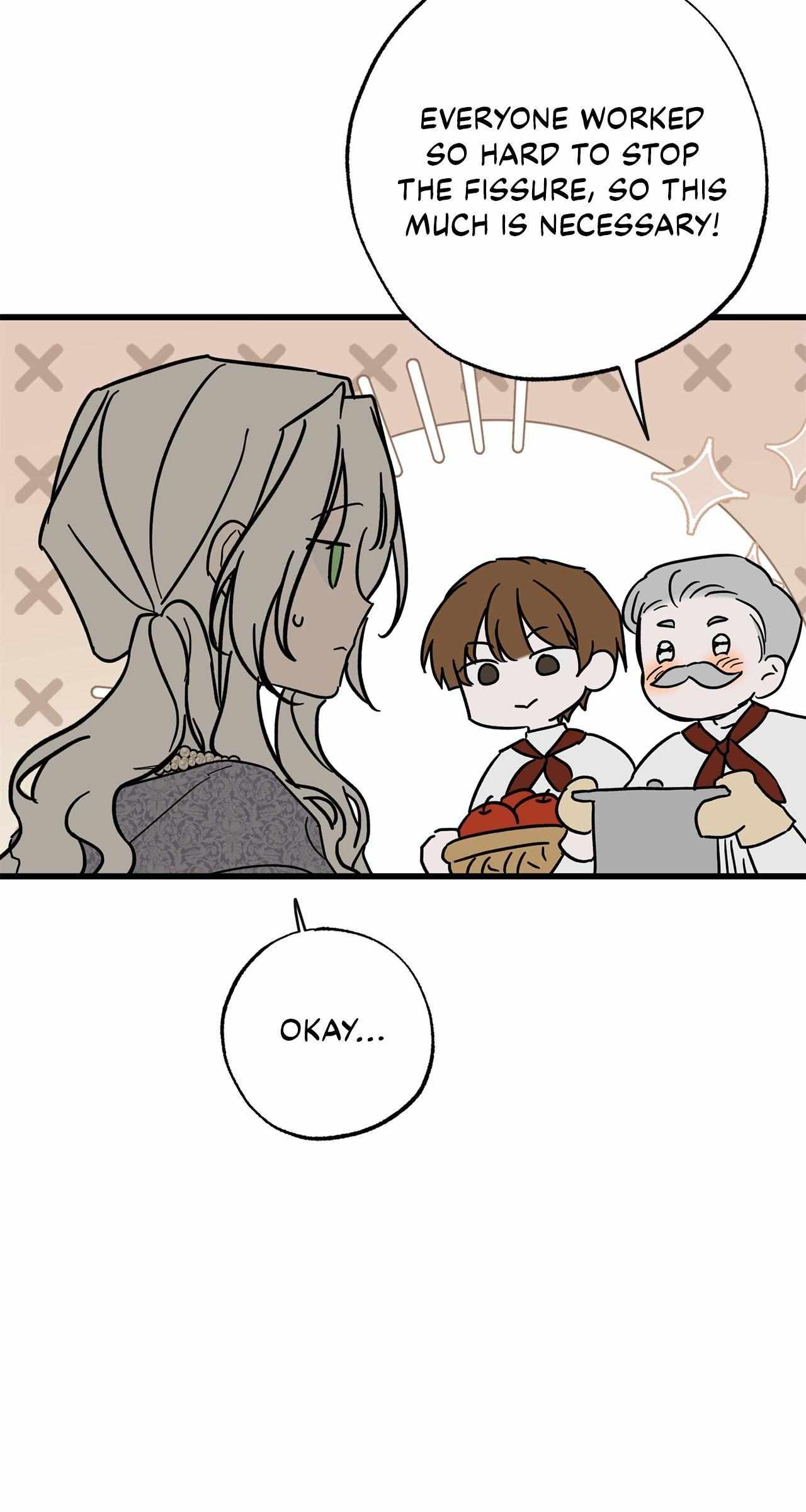 Read My Husband Who Hates Me Has Lost His Memories Manga Online