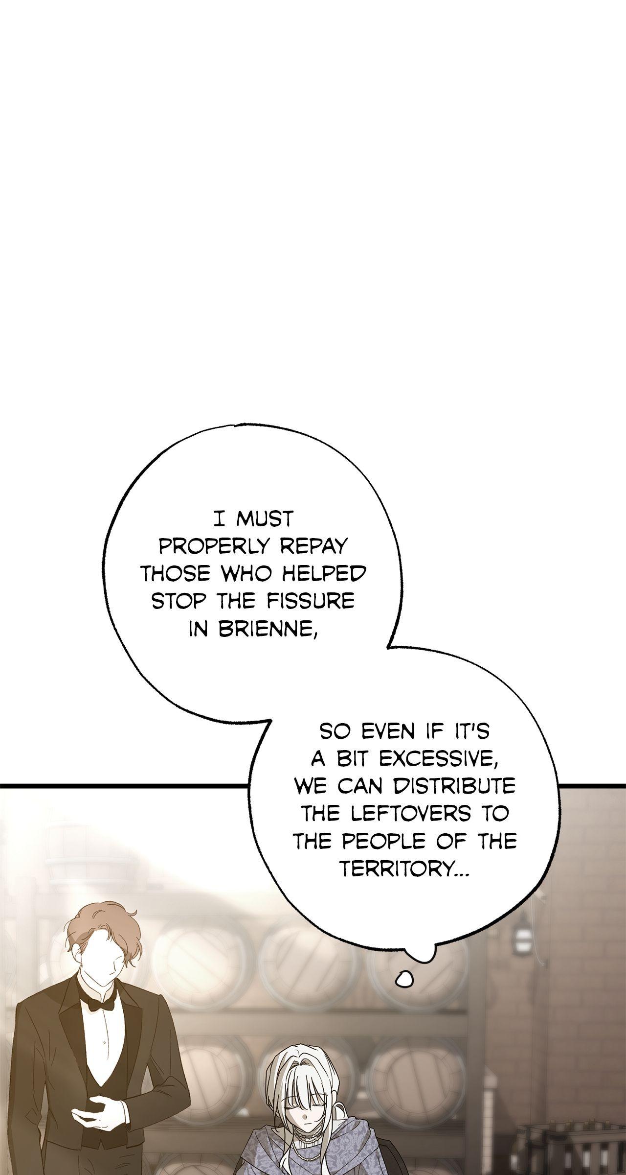 Read My Husband Who Hates Me Has Lost His Memories Manga Online