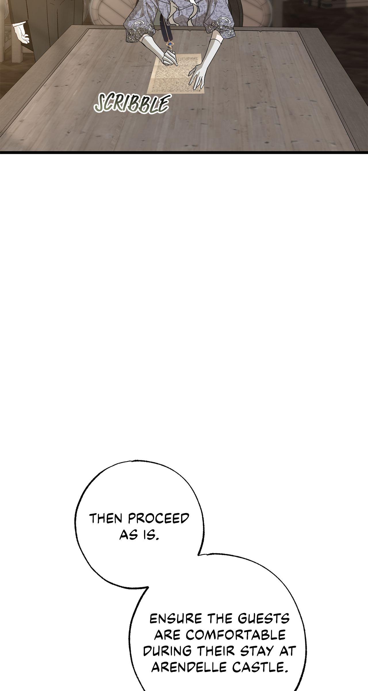 Read My Husband Who Hates Me Has Lost His Memories Manga Online